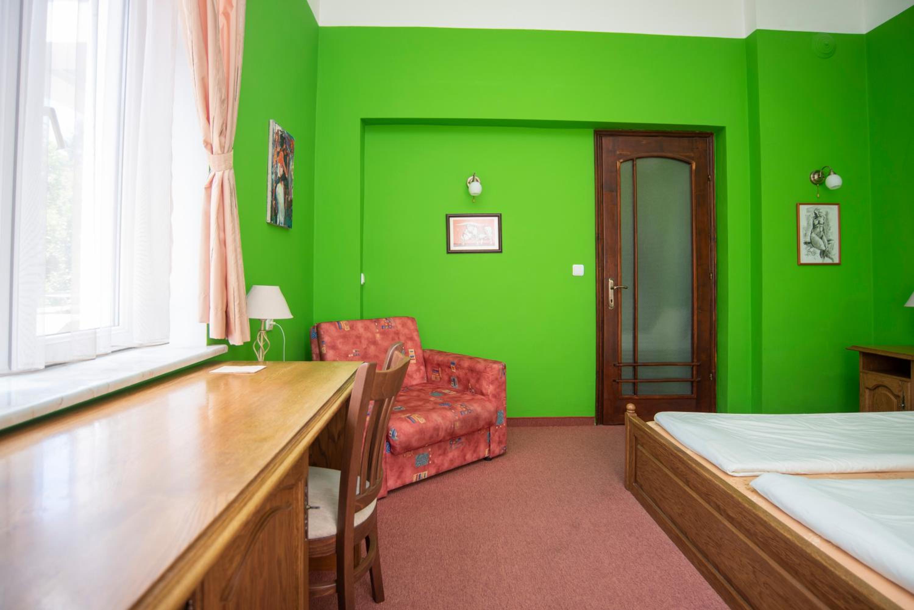 Art Studios Elsor