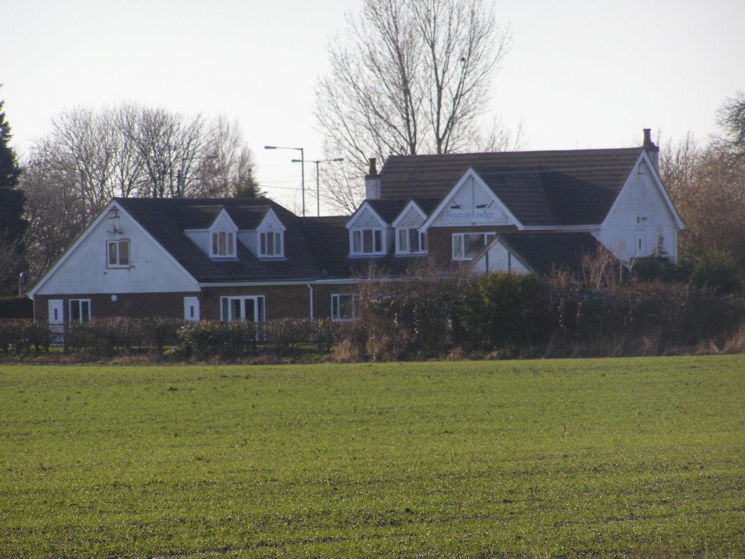 Photo 47