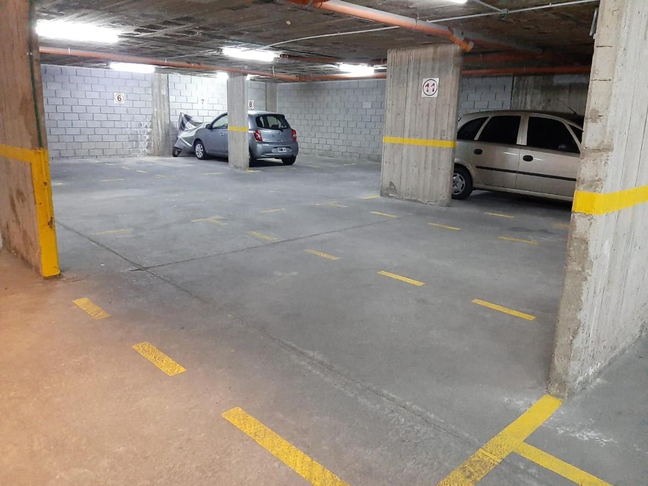 Hipolito