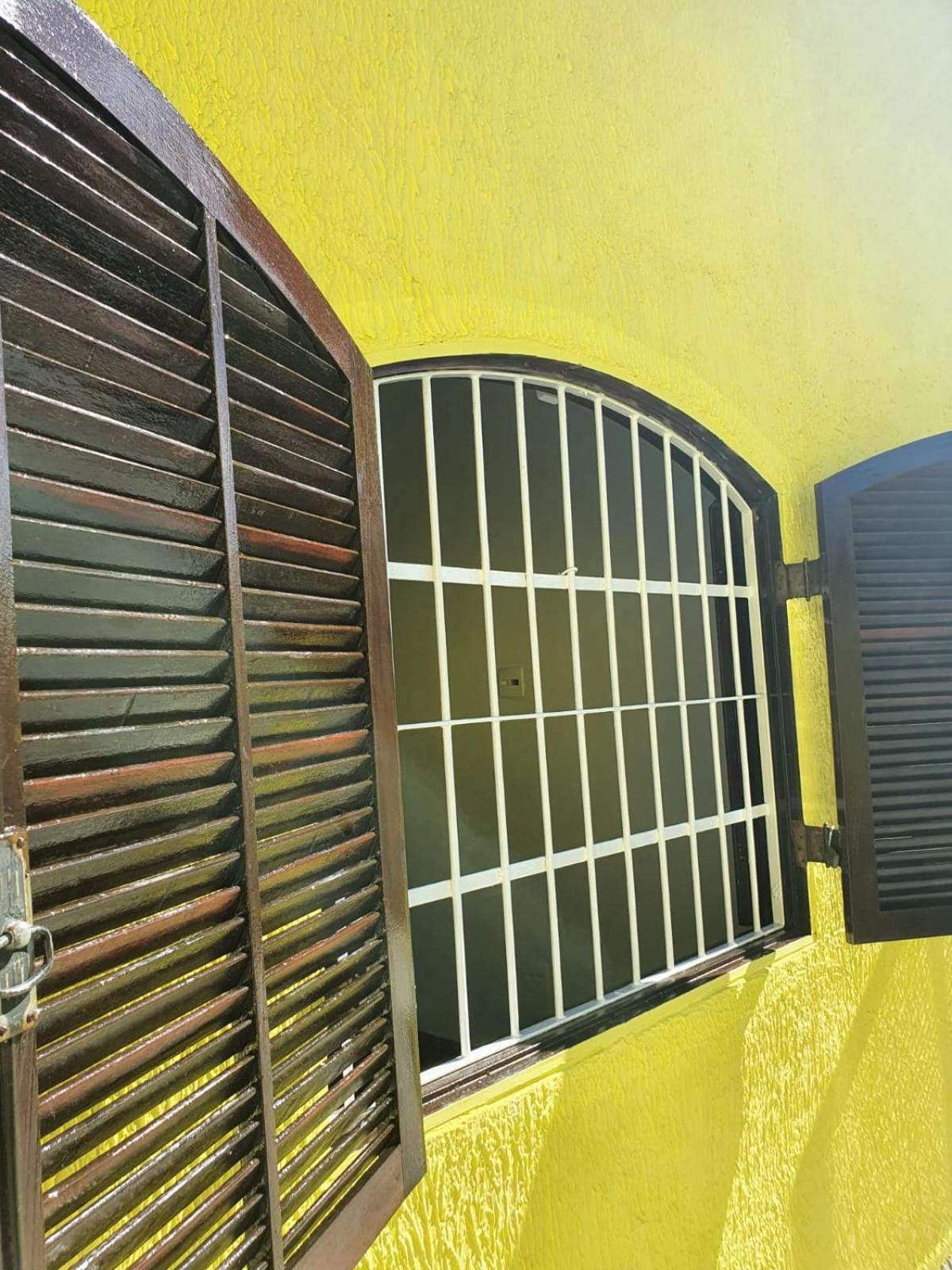 Casa de Temporada Próximo a Praia