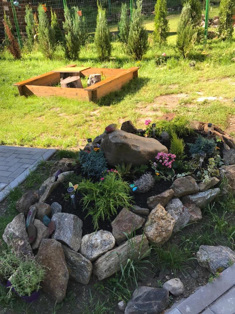 Photo 25