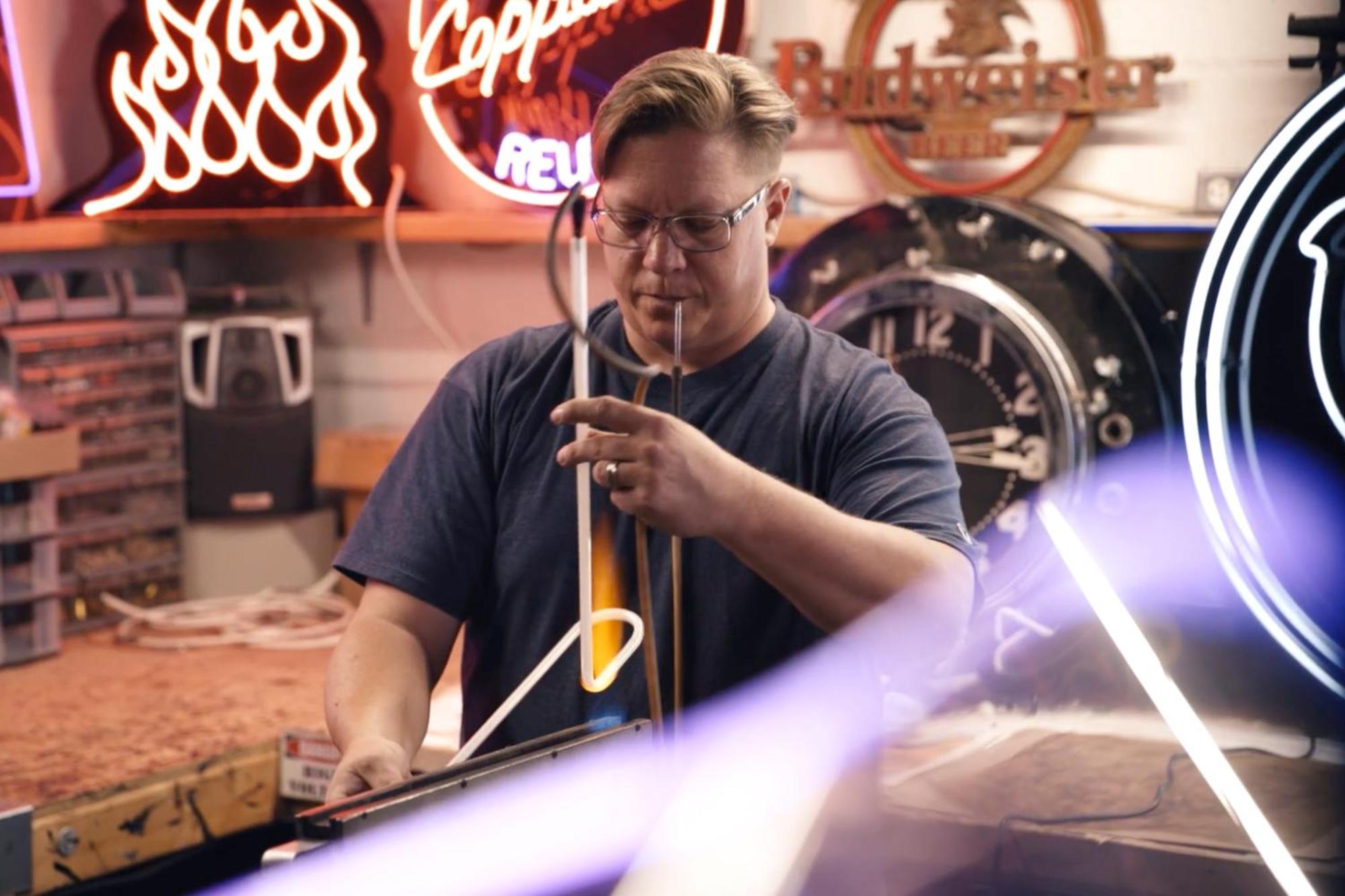 Des Moines Vacations - Surety Hotel - Property Image 3