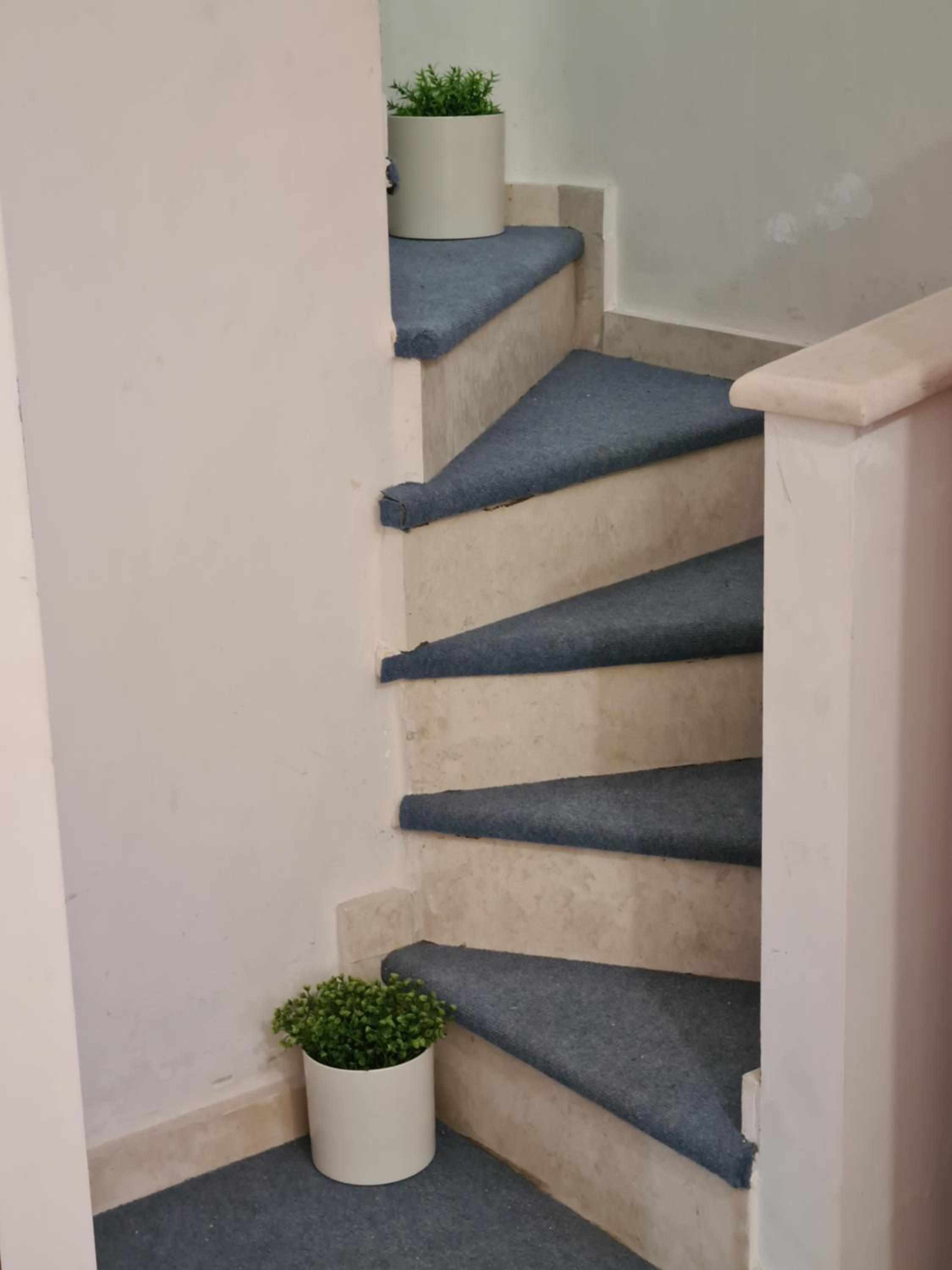 Andreadis Maisonette