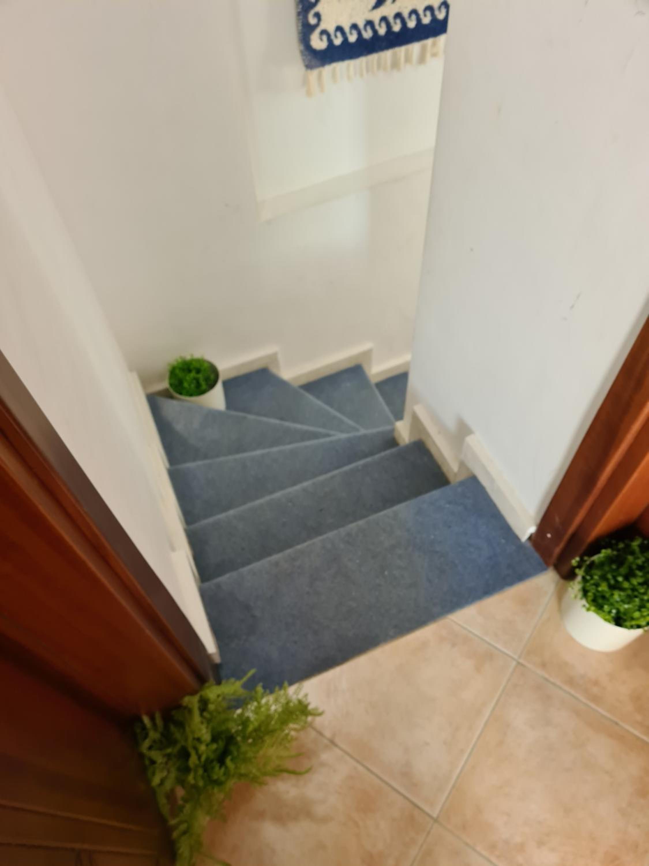 Andreadis Maisonette