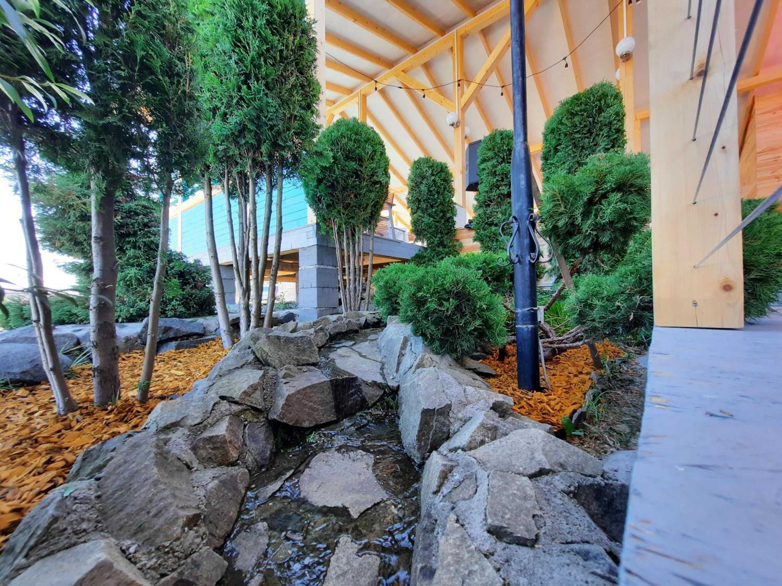 Photo 10