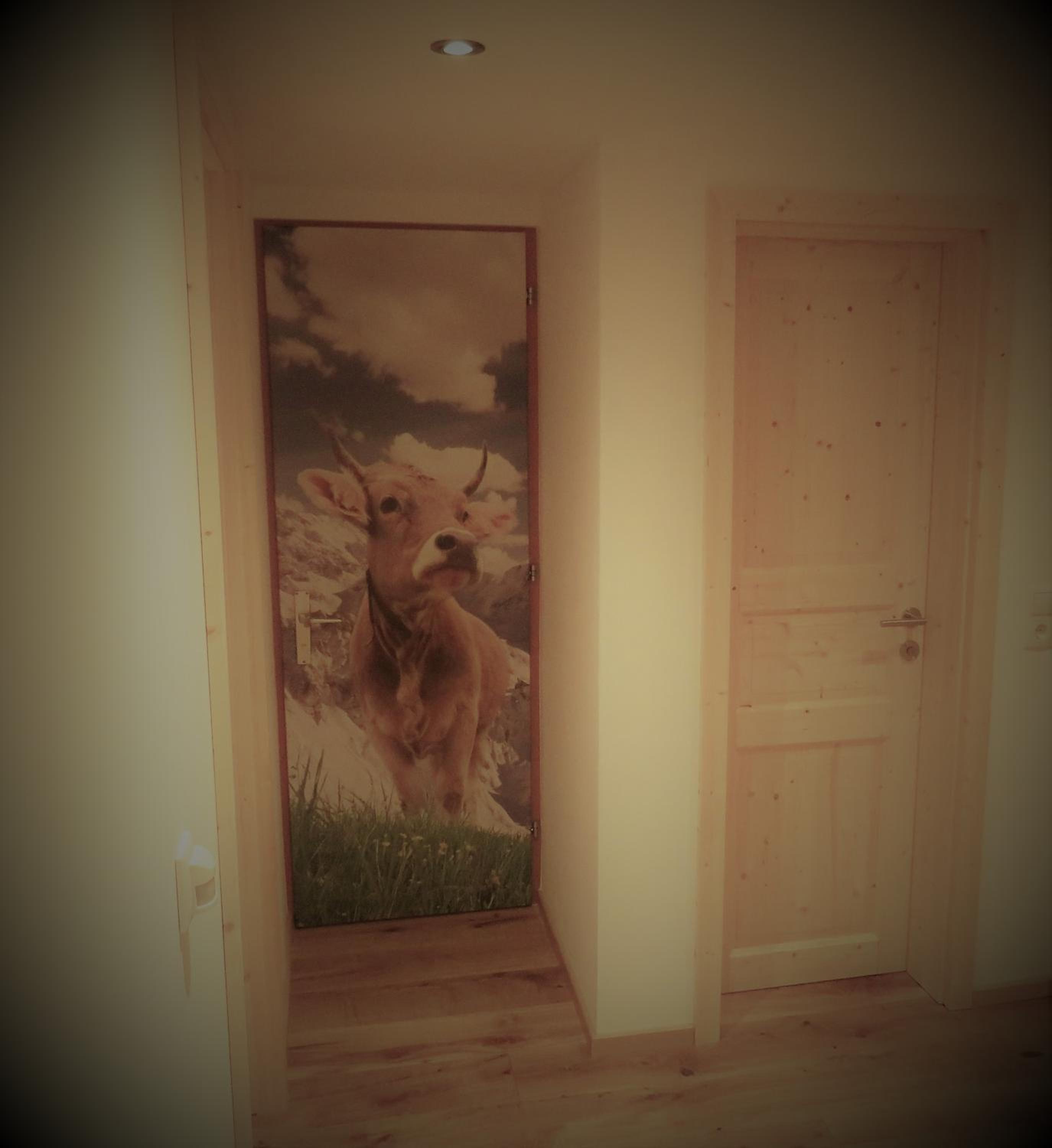 Photo 33