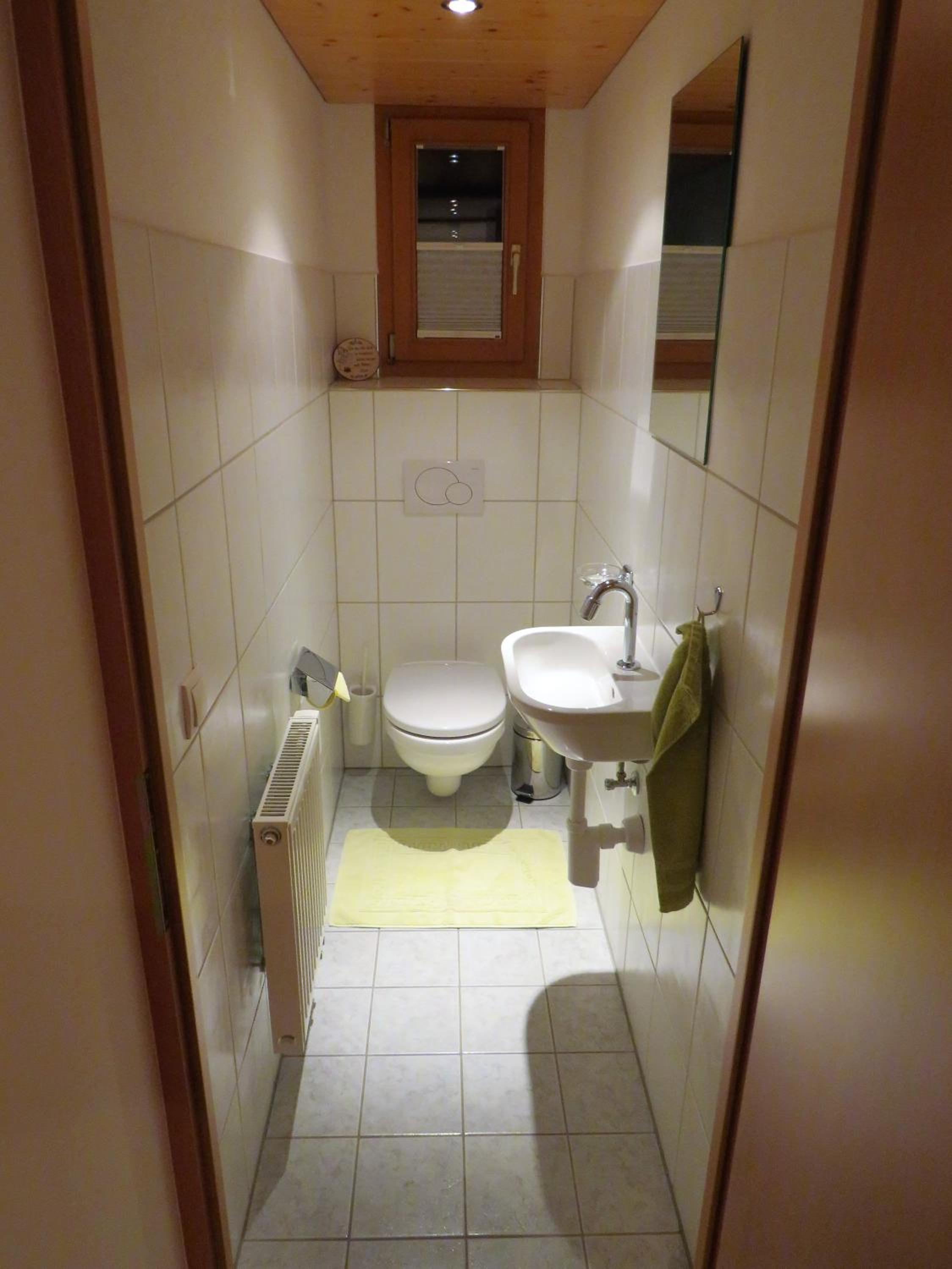 Photo 37