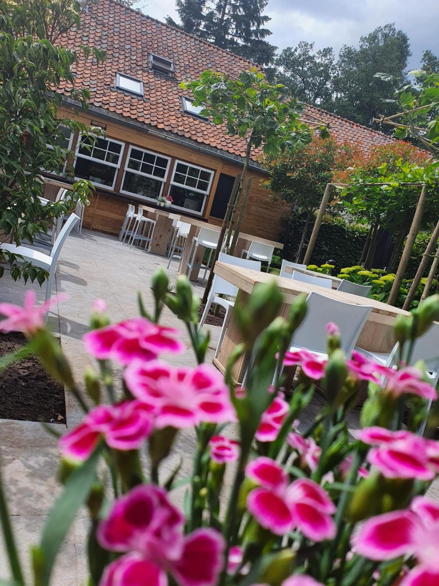 B&B Weselo