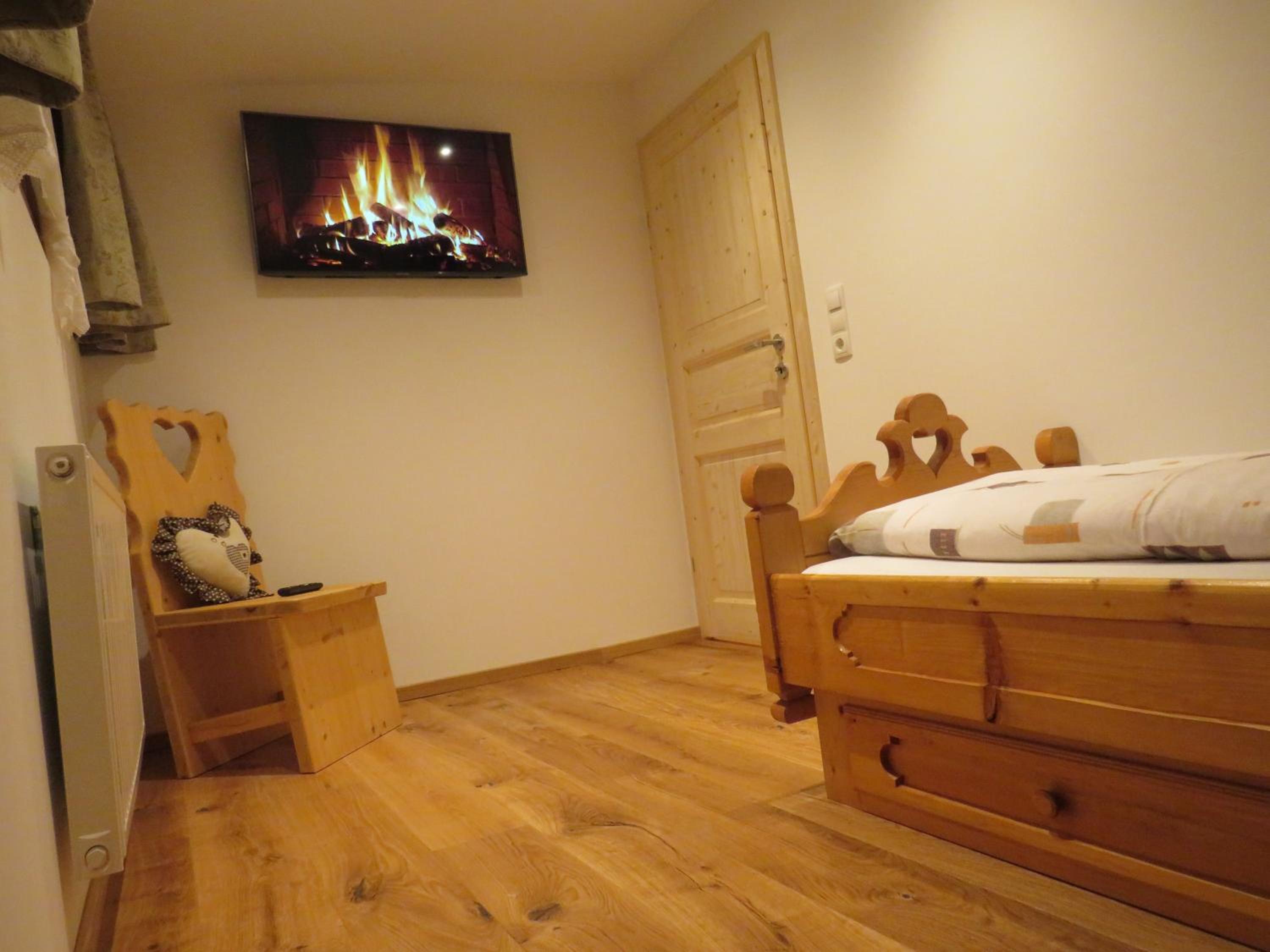 Photo 29