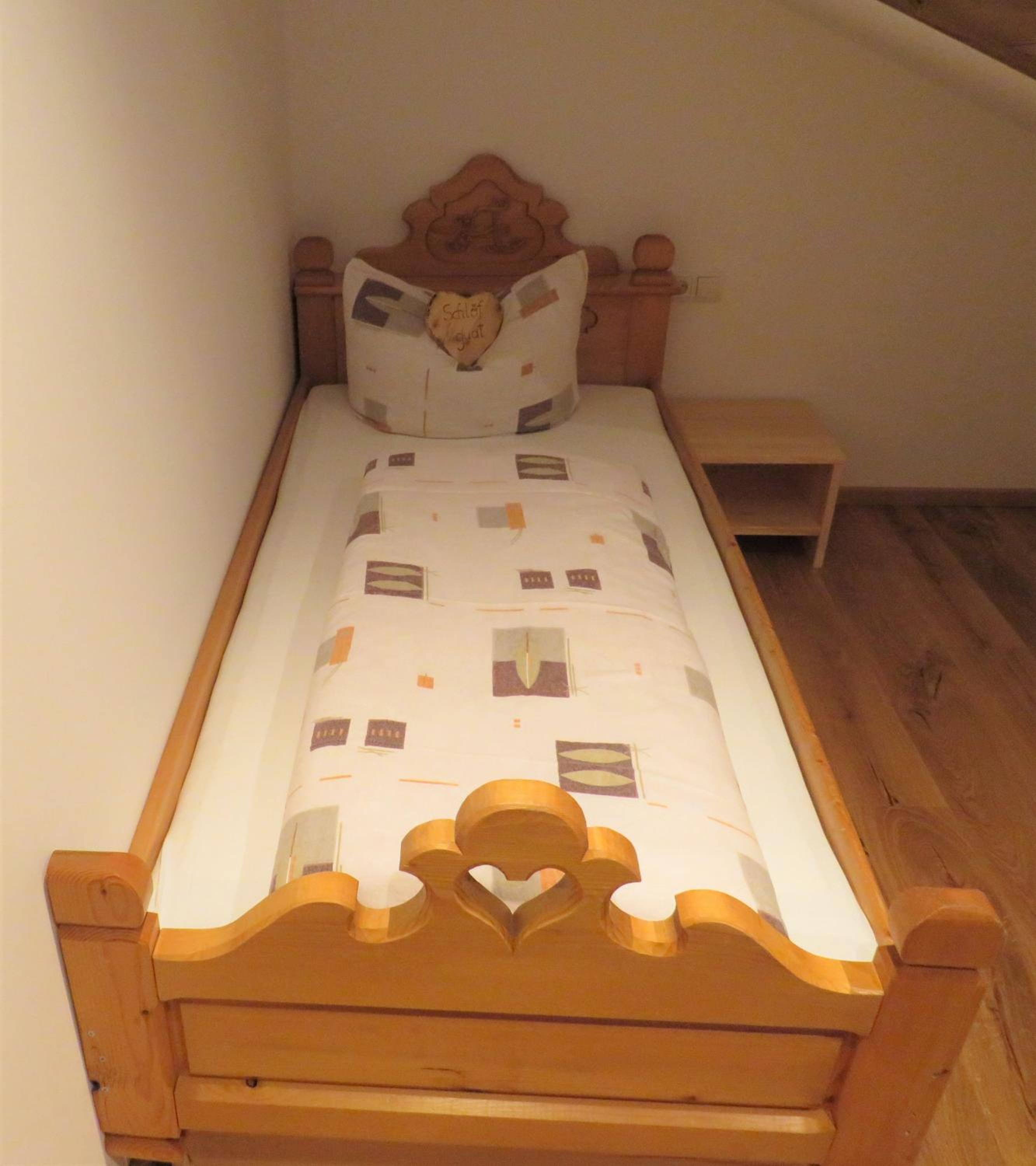 Photo 26