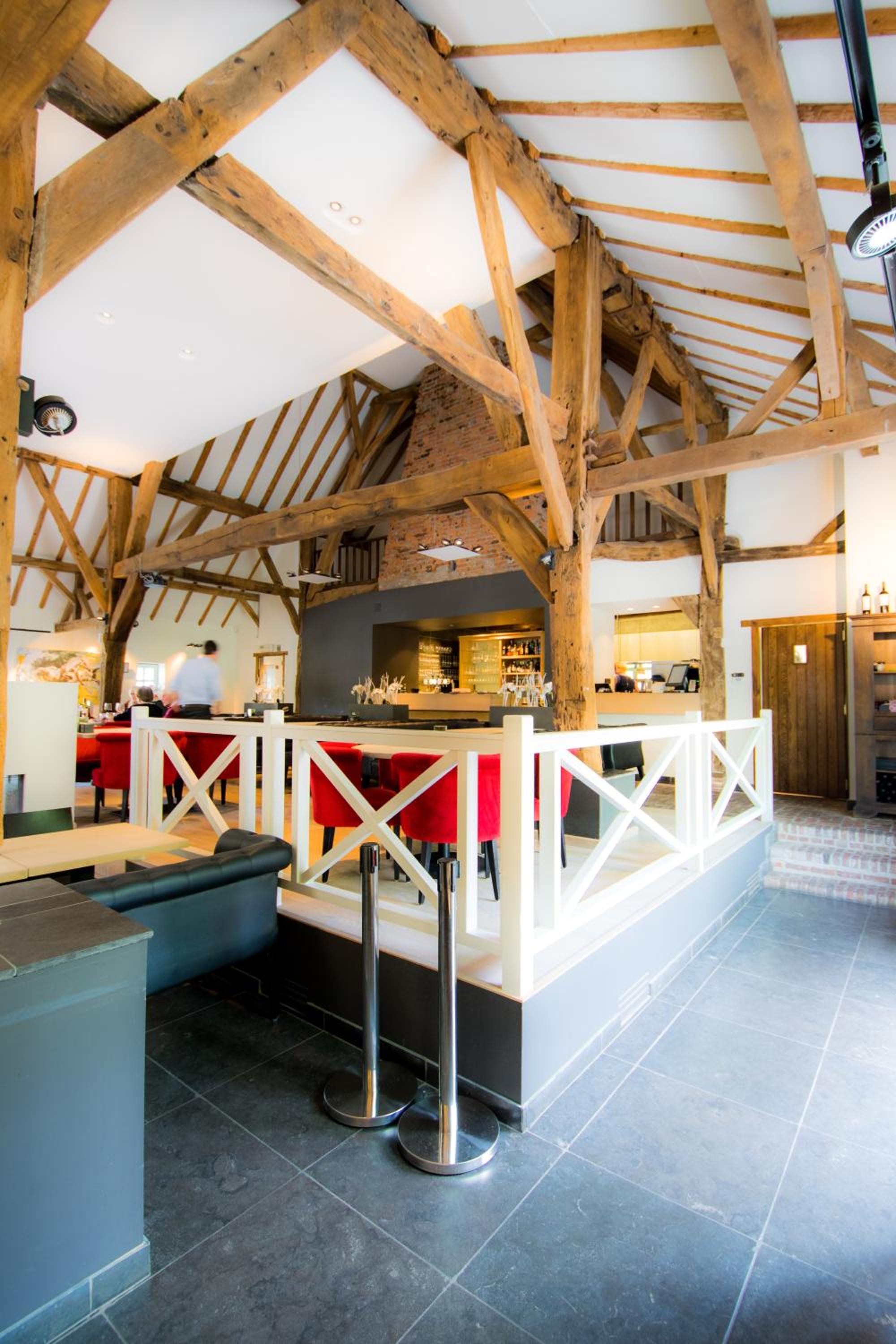 B&B Weselo