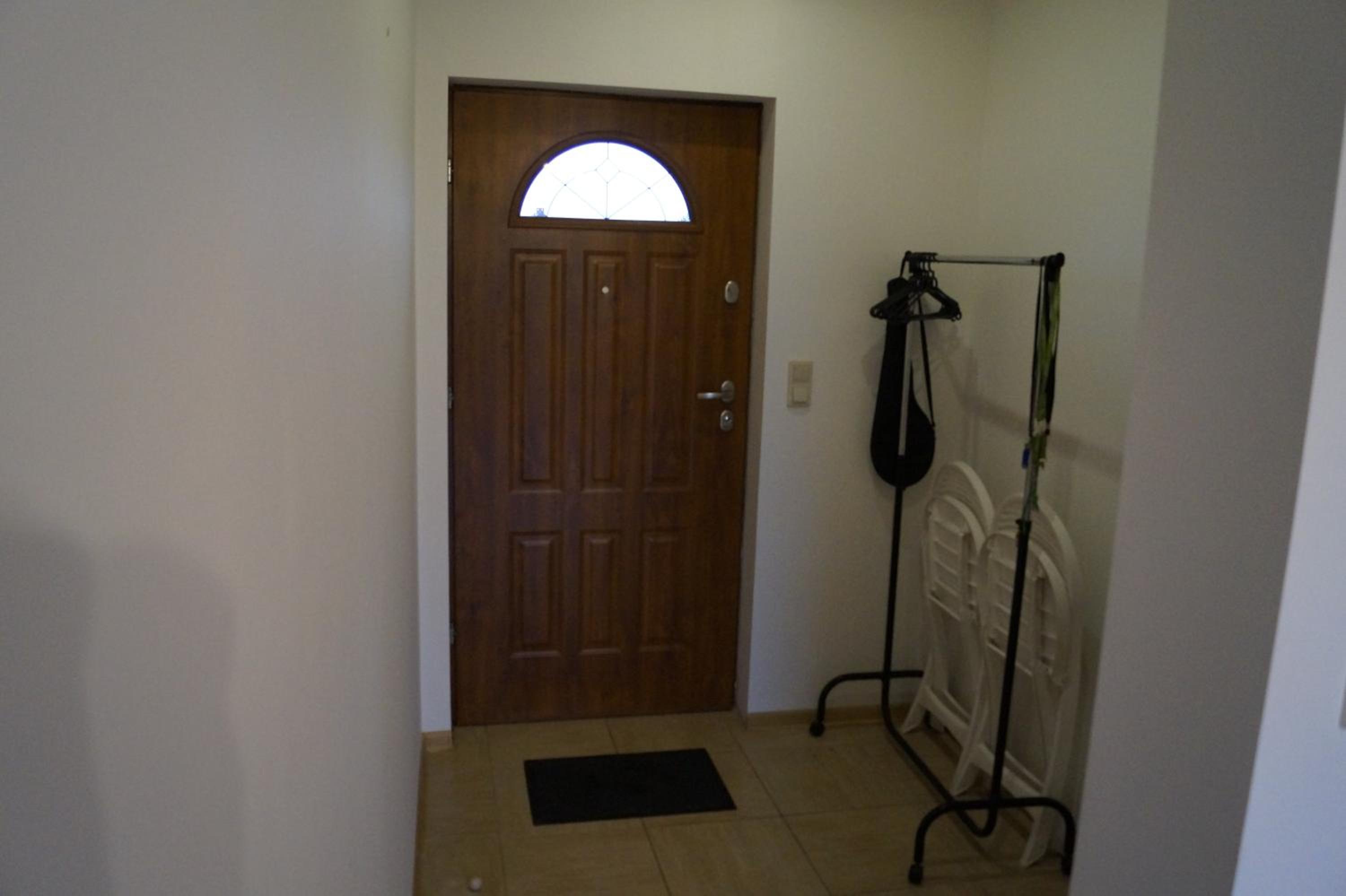 Photo 36