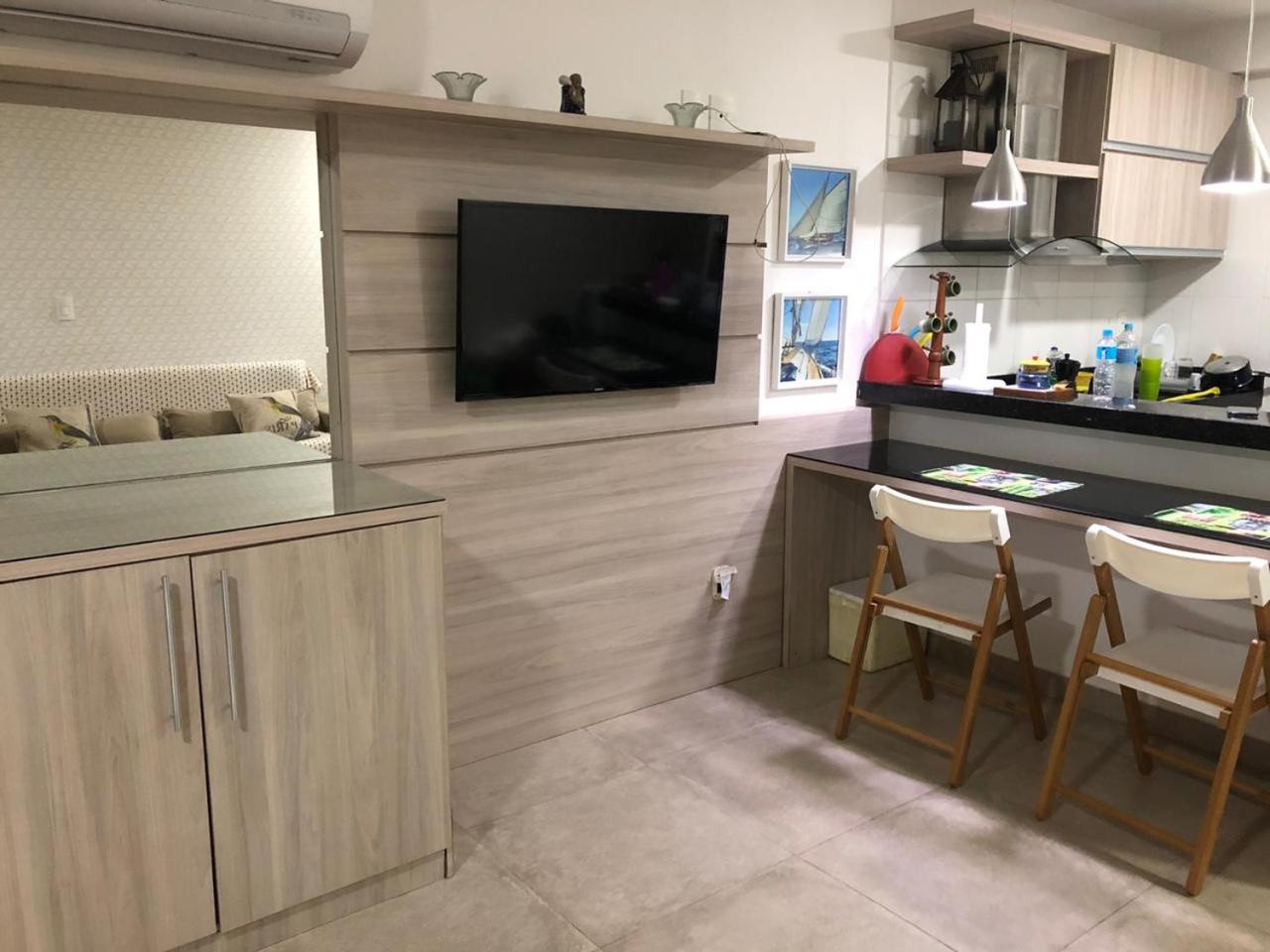 Loft em frente a Praia Grande - Arraial do Cabo - Sophia 1