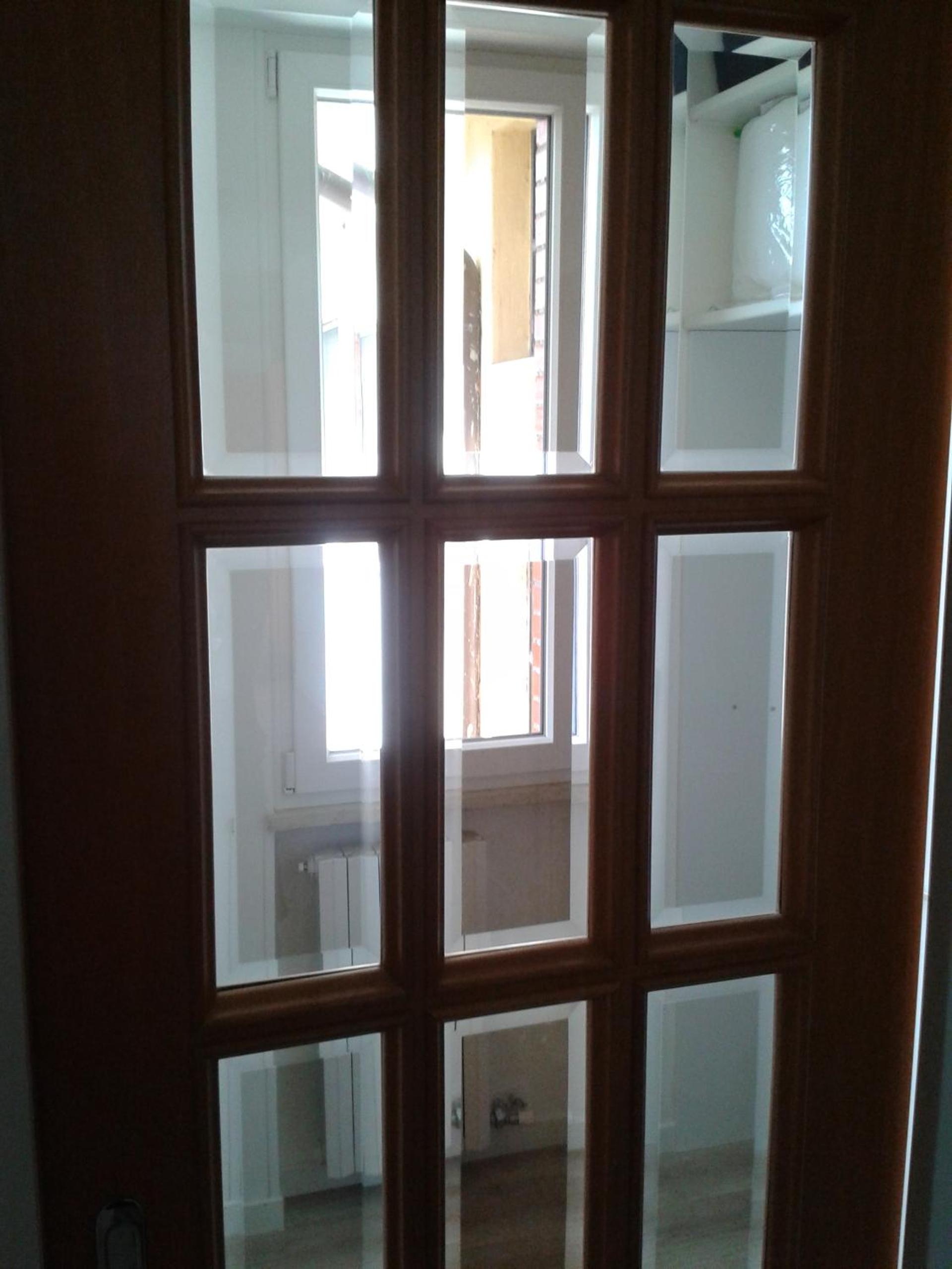Photo 39