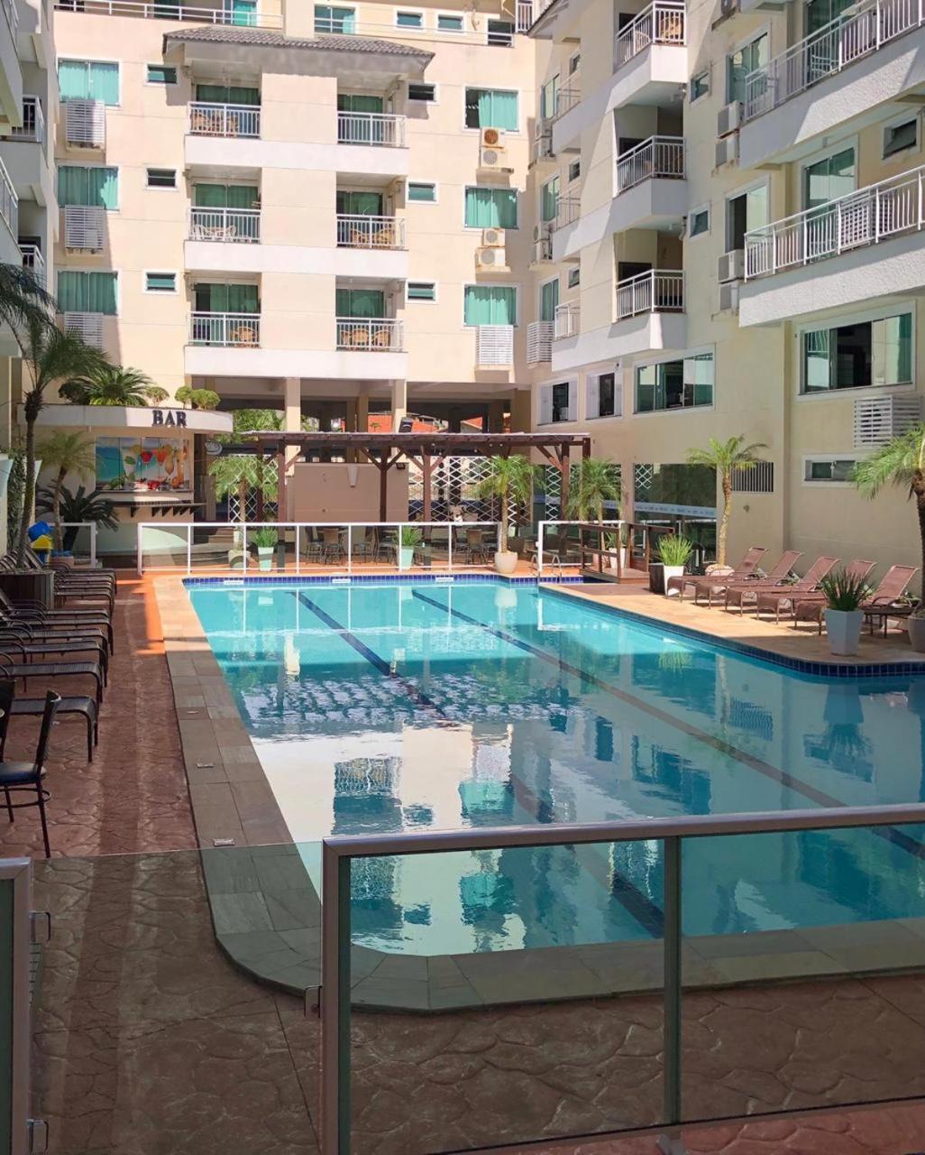 apto bombas bombinha summer beach apartamento 1,2,3,4 dormitorios privado