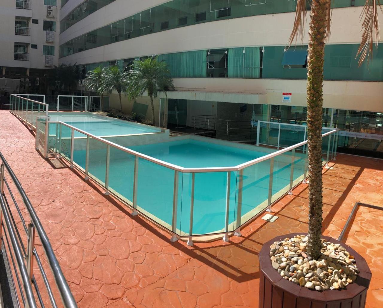 apto bombas bombinha summer beach apartamento 1,2,3,4 dormitorios privado