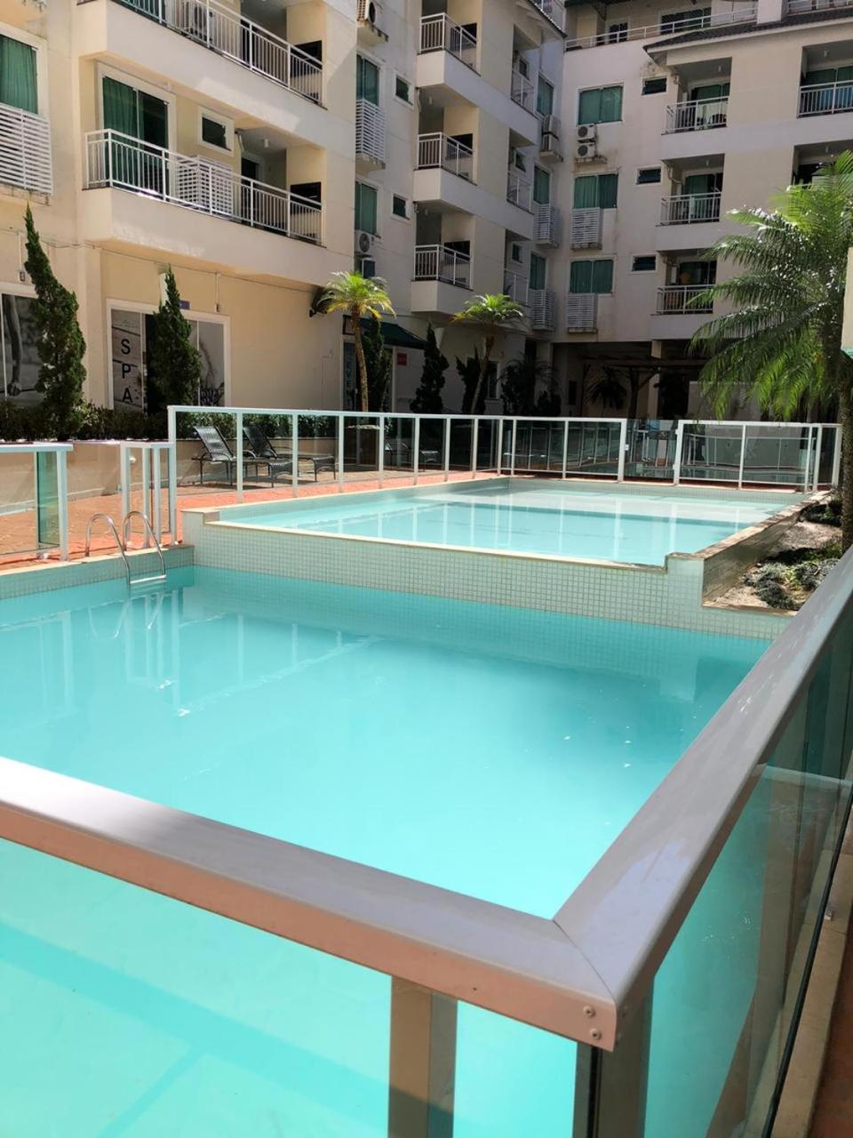 apto bombas bombinha summer beach apartamento 1,2,3,4 dormitorios privado