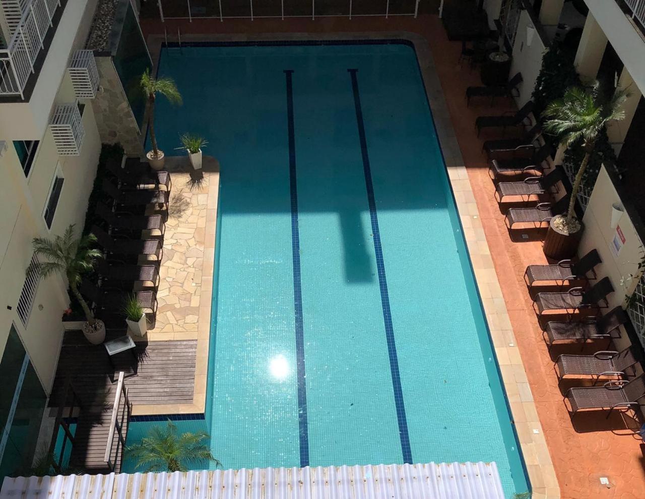 apto bombas bombinha summer beach apartamento 1,2,3,4 dormitorios privado