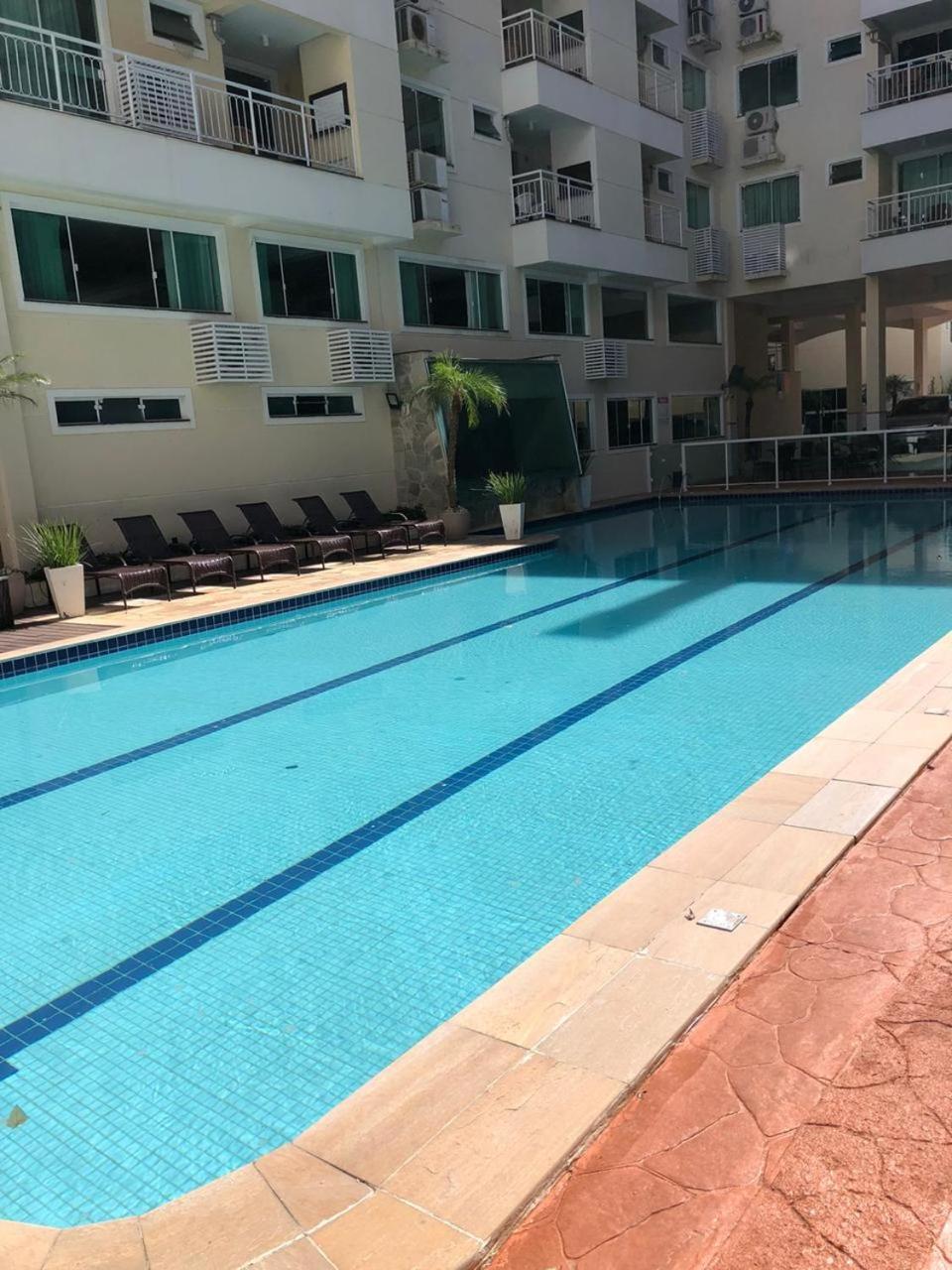 apto bombas bombinha summer beach apartamento 1,2,3,4 dormitorios privado