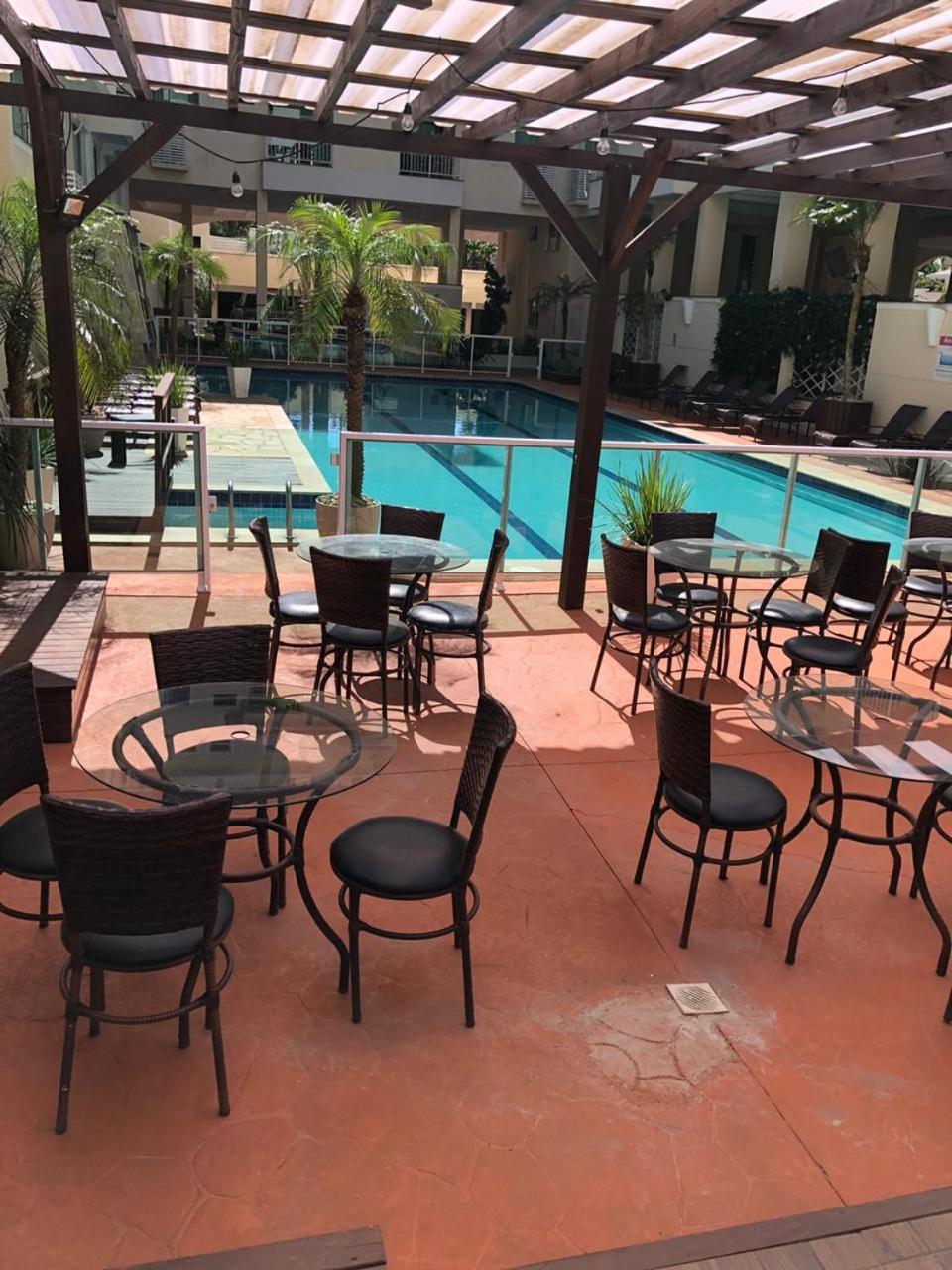 apto bombas bombinha summer beach apartamento 1,2,3,4 dormitorios privado