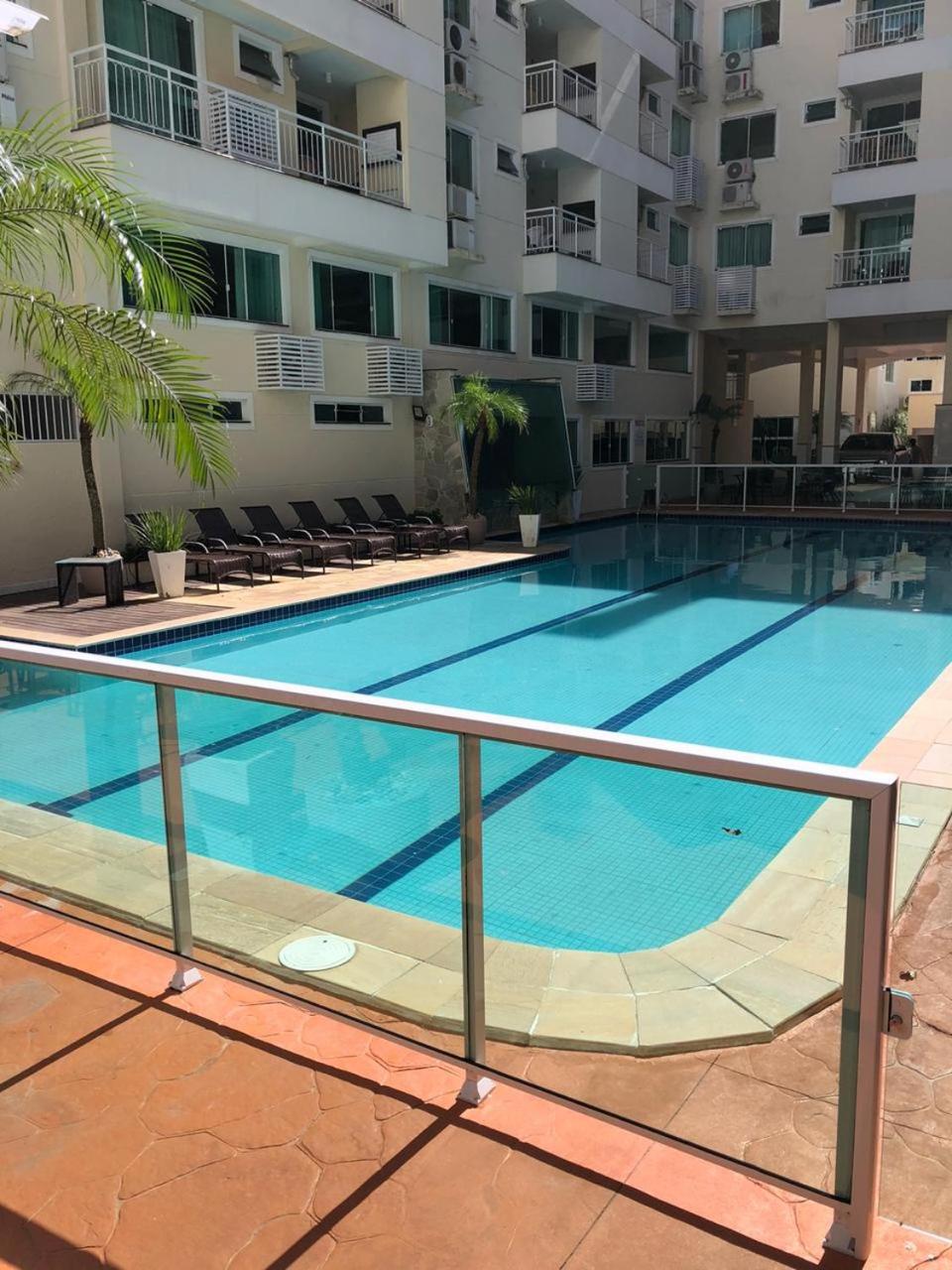 apto bombas bombinha summer beach apartamento 1,2,3,4 dormitorios privado