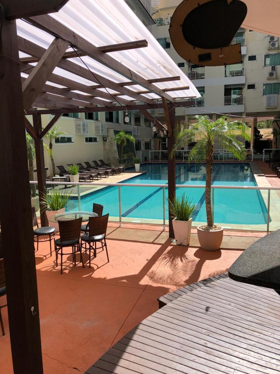 apto bombas bombinha summer beach apartamento 1,2,3,4 dormitorios privado
