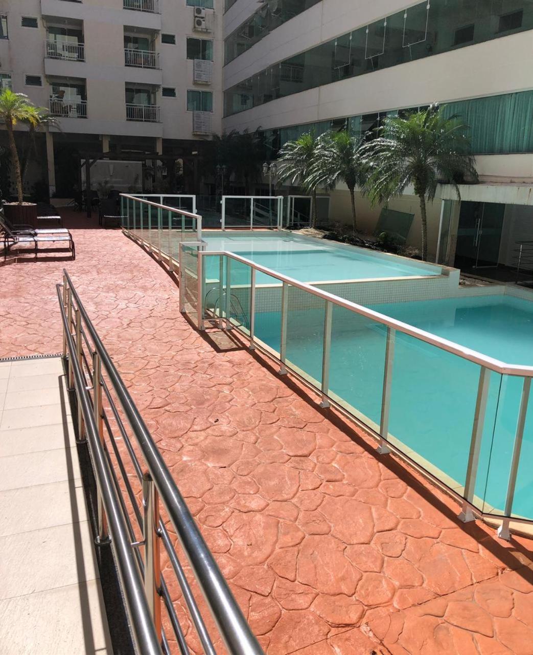 apto bombas bombinha summer beach apartamento 1,2,3,4 dormitorios privado