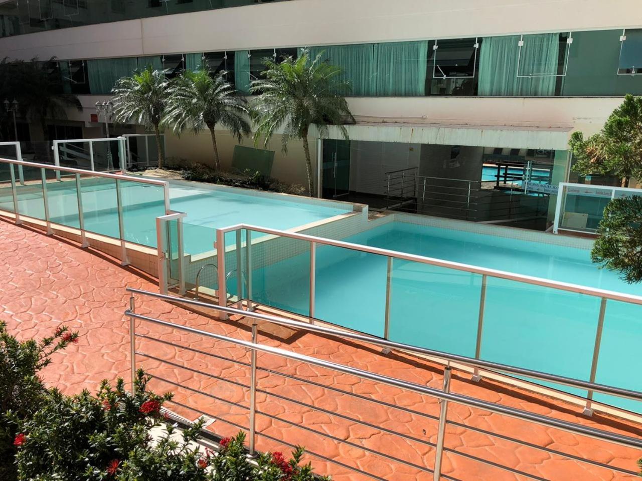 apto bombas bombinha summer beach apartamento 1,2,3,4 dormitorios privado