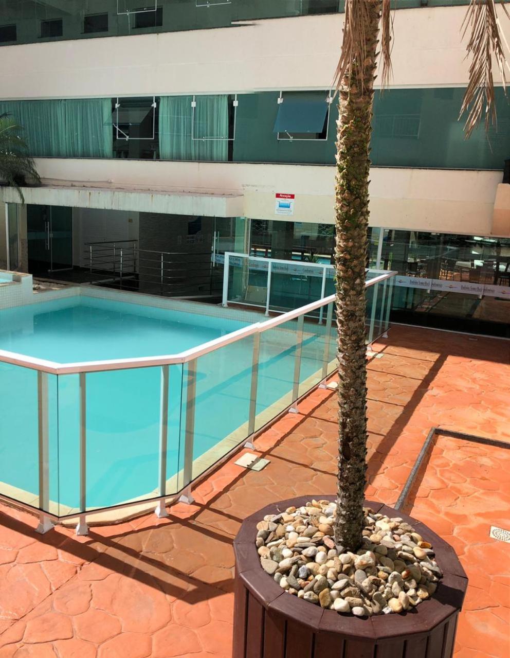 apto bombas bombinha summer beach apartamento 1,2,3,4 dormitorios privado