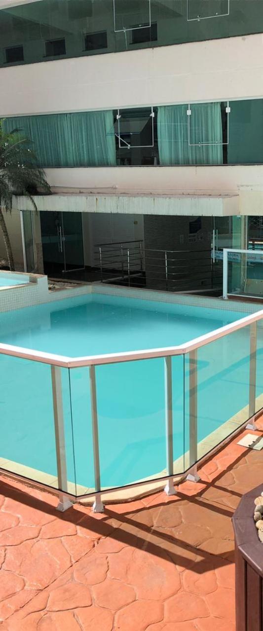 apto bombas bombinha summer beach apartamento 1,2,3,4 dormitorios privado