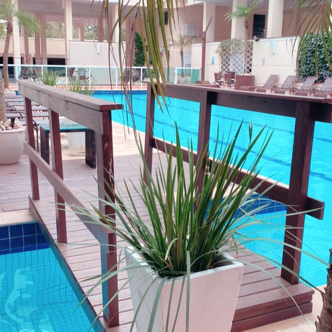 apto bombas bombinha summer beach apartamento 1,2,3,4 dormitorios privado
