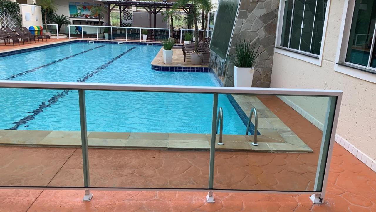 apto bombas bombinha summer beach apartamento 1,2,3,4 dormitorios privado