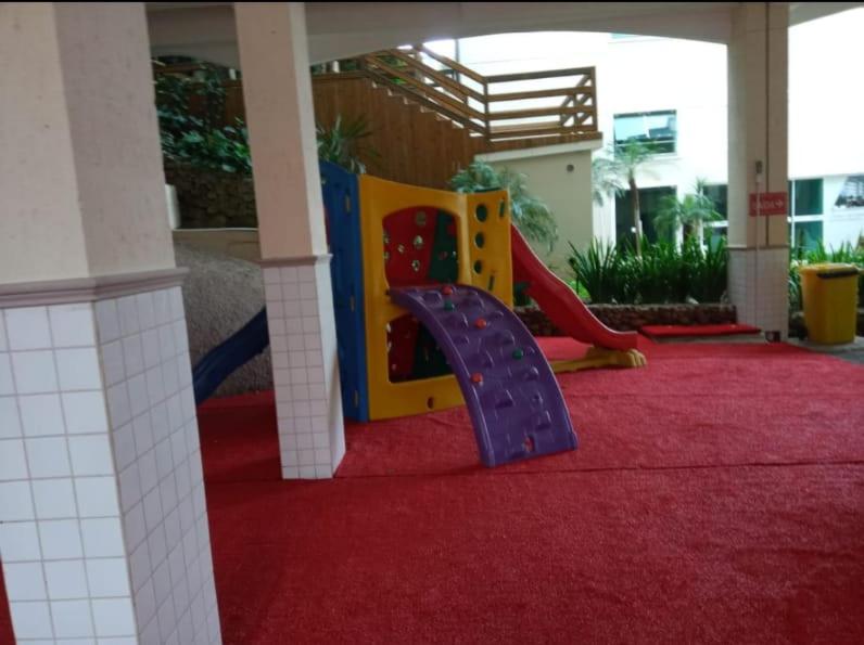 apto bombas bombinha summer beach apartamento 1,2,3,4 dormitorios privado