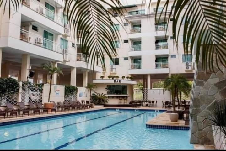 apto bombas bombinha summer beach apartamento 1,2,3,4 dormitorios privado