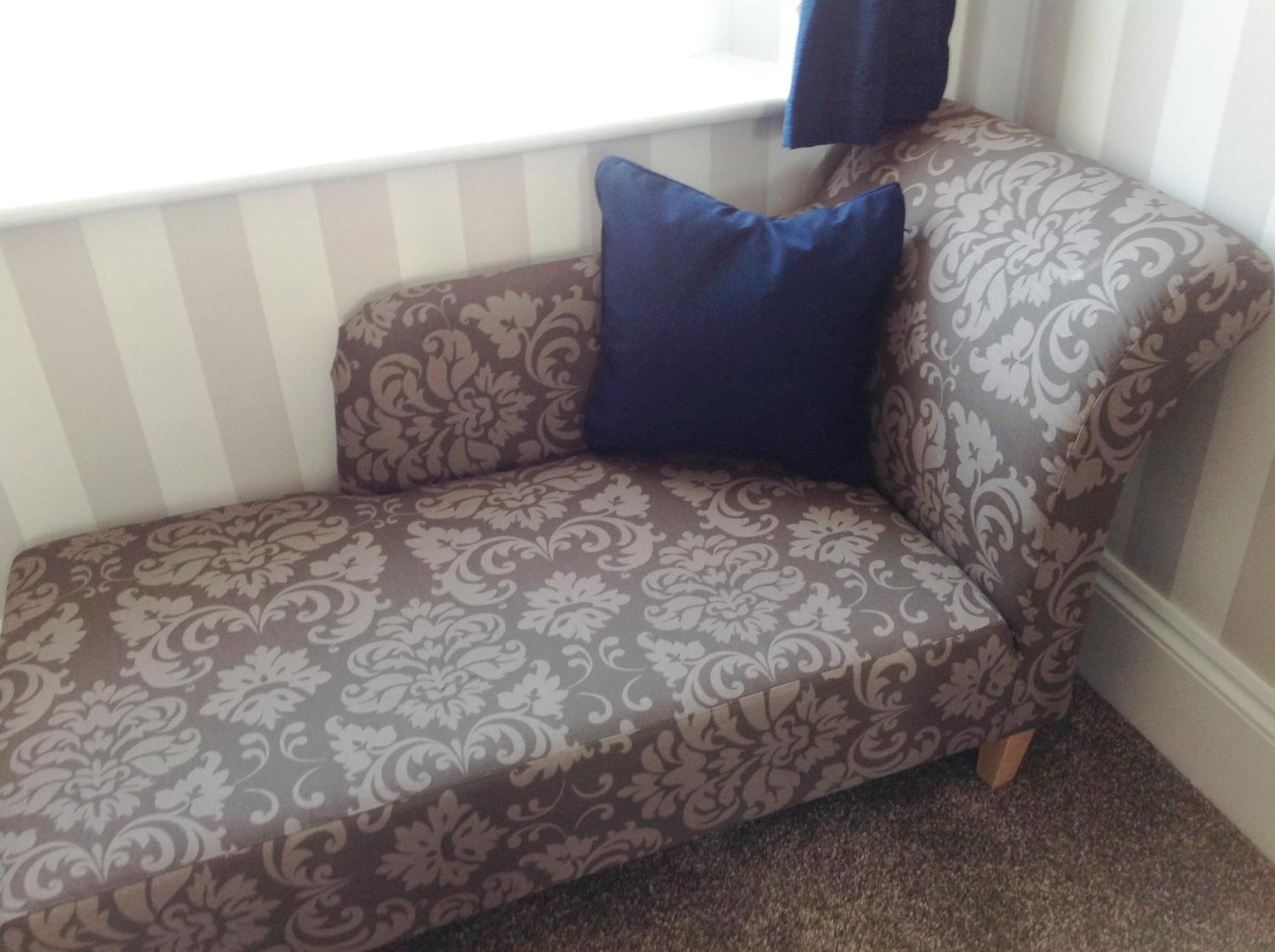 Oakover Guest House, photo 24