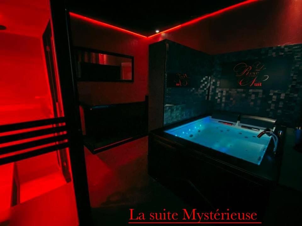 Jacuzzi