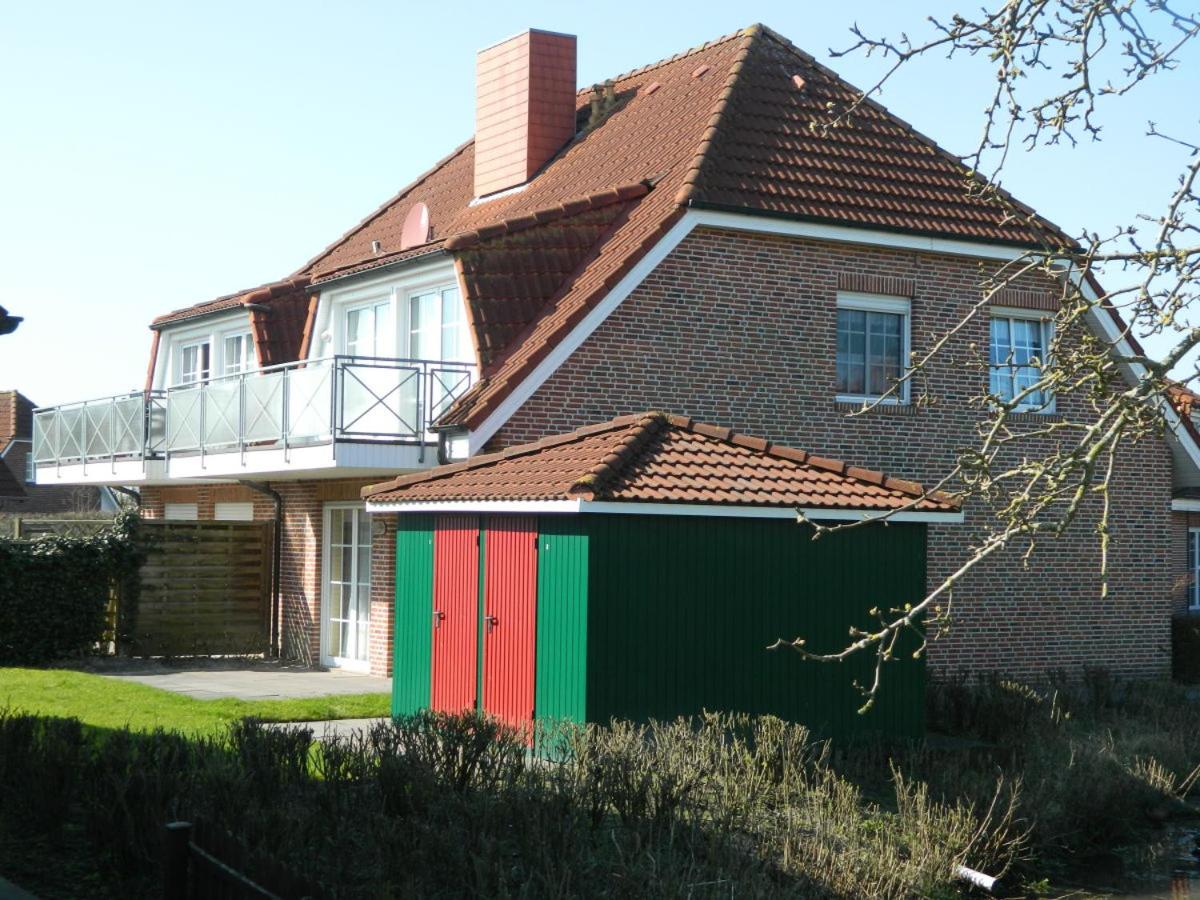 Nordseeperle