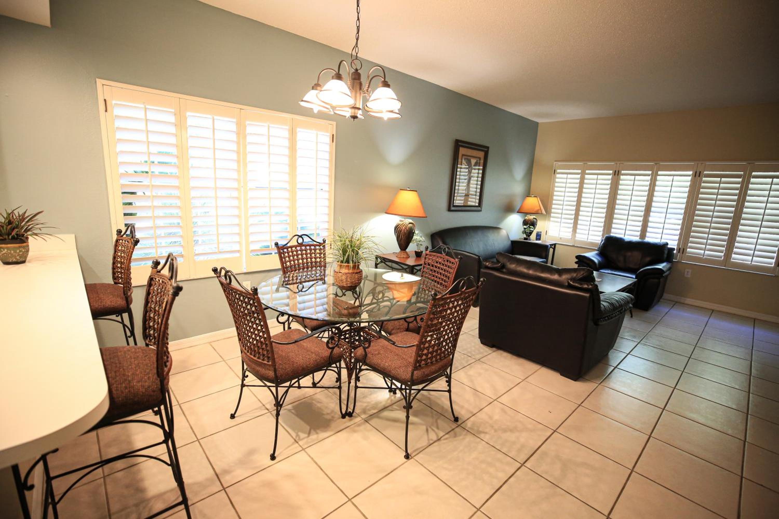 Legacy Hotel at IMG Academy - Property Image 3