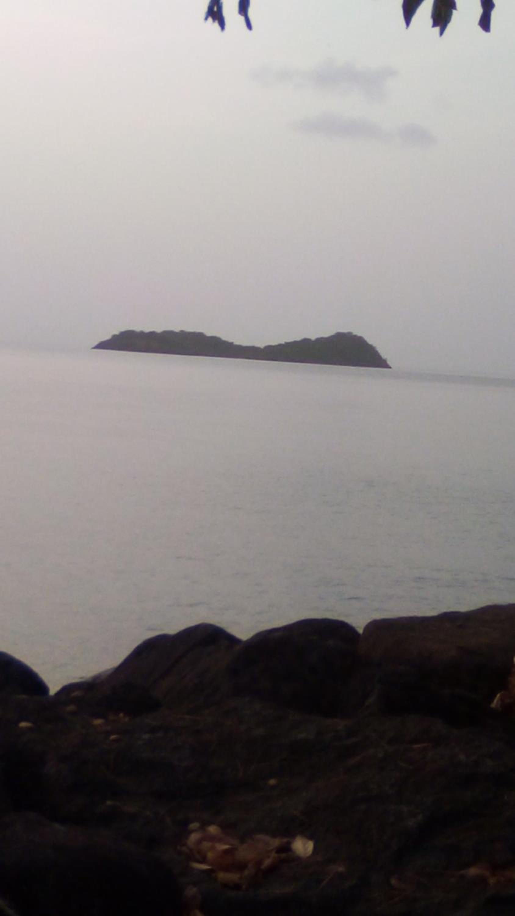 VILLA MALOU chez Maryse view 5