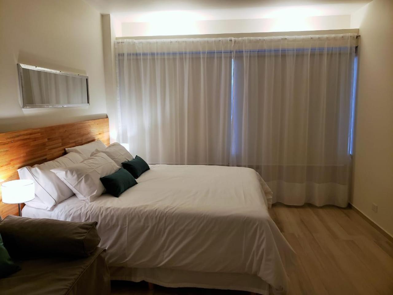 CONDOR STUDIO BARILOCHE