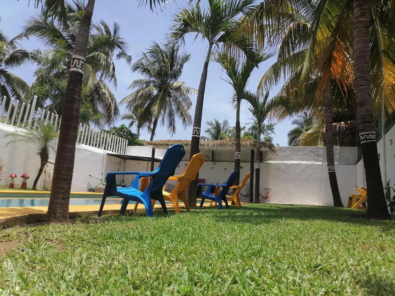 Photo 23