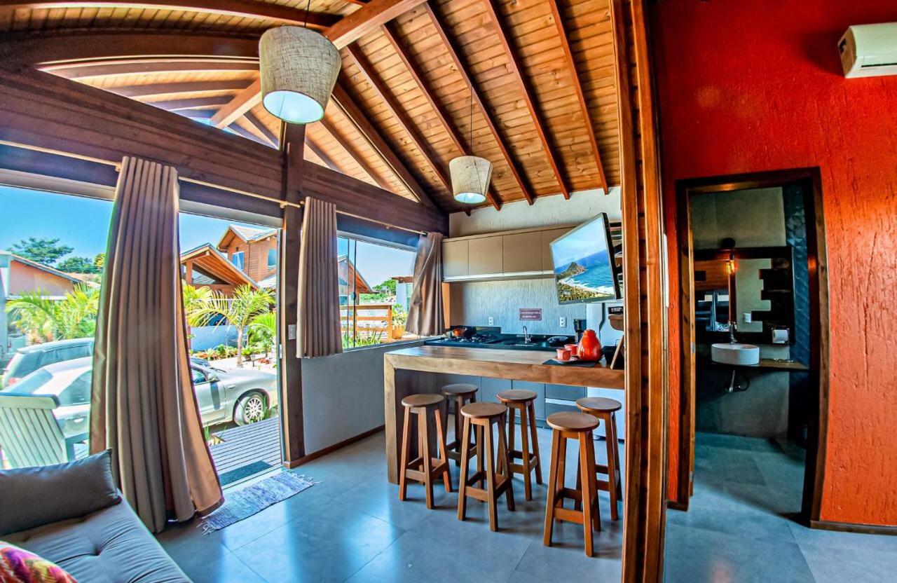 Villa Sunshine