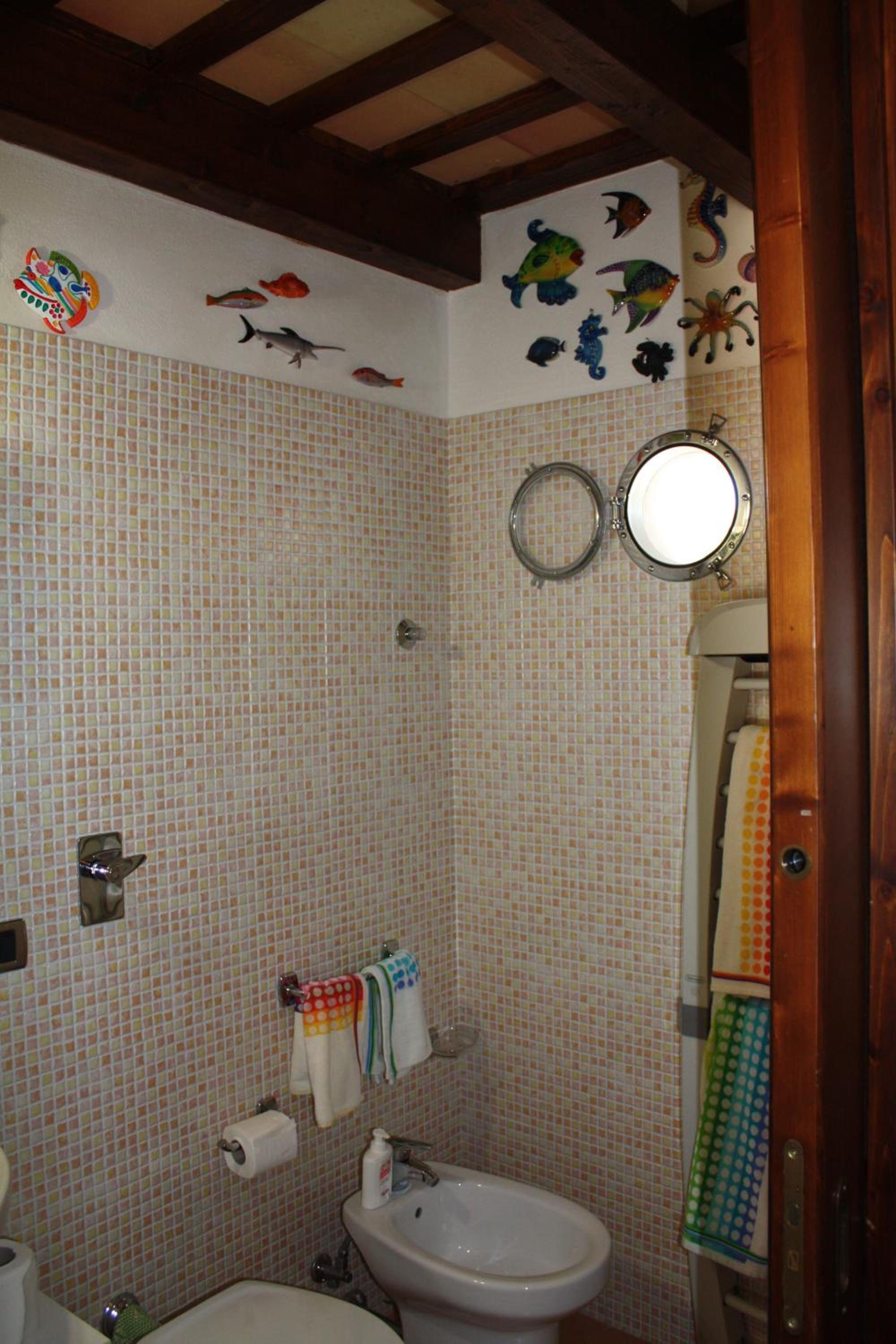 Photo 35