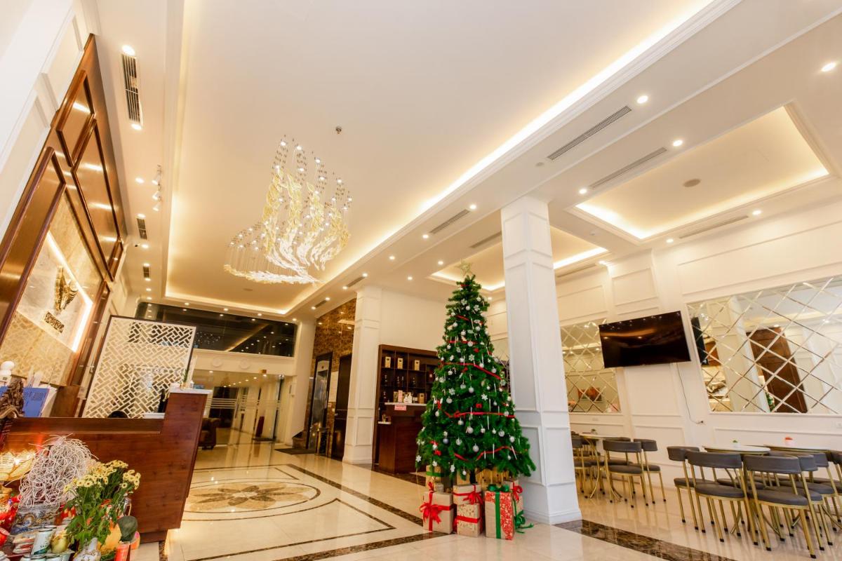 Paradise Hotel, fotografía 2