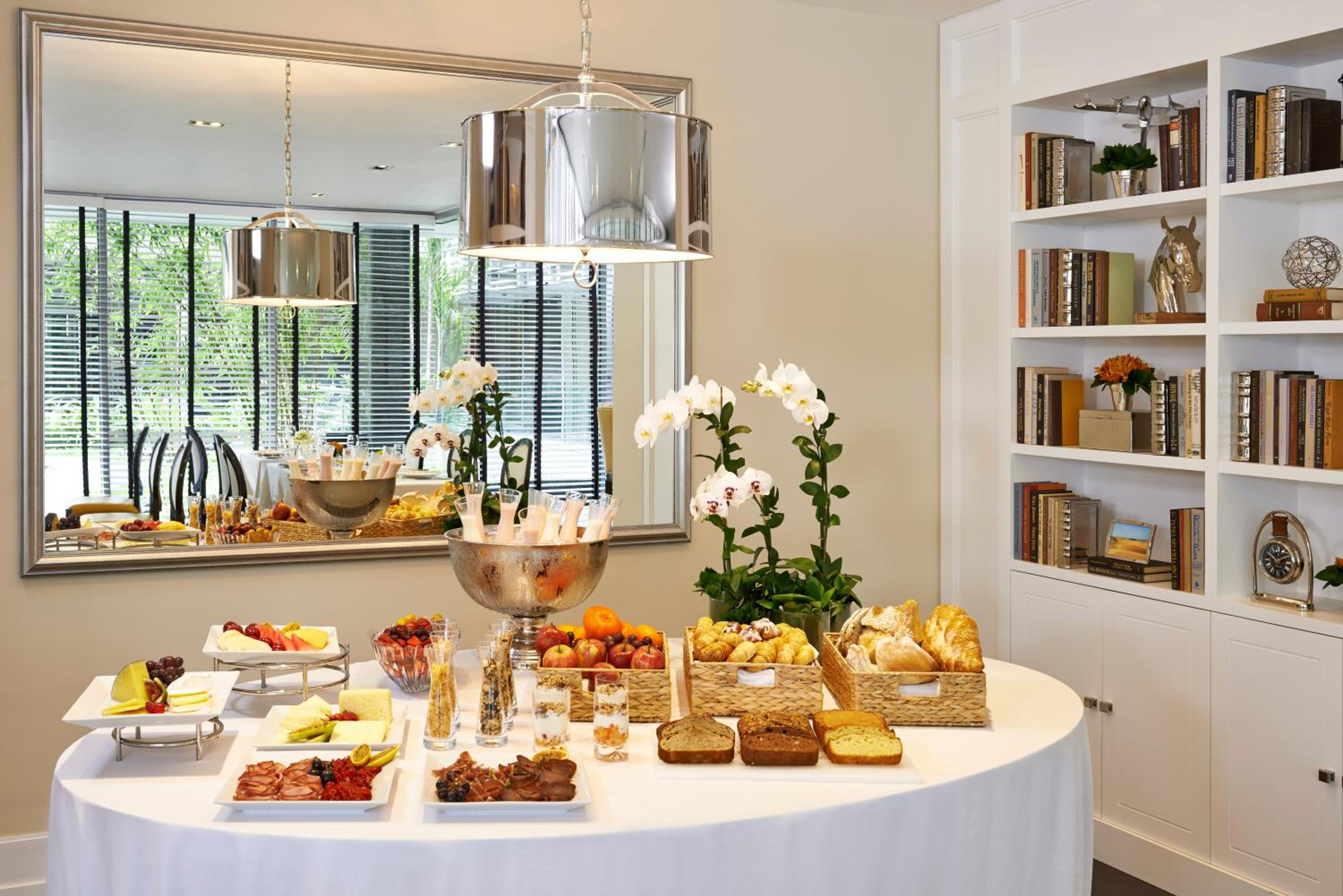 Caracas Vacations - Cayena-Caracas - Property Image 44