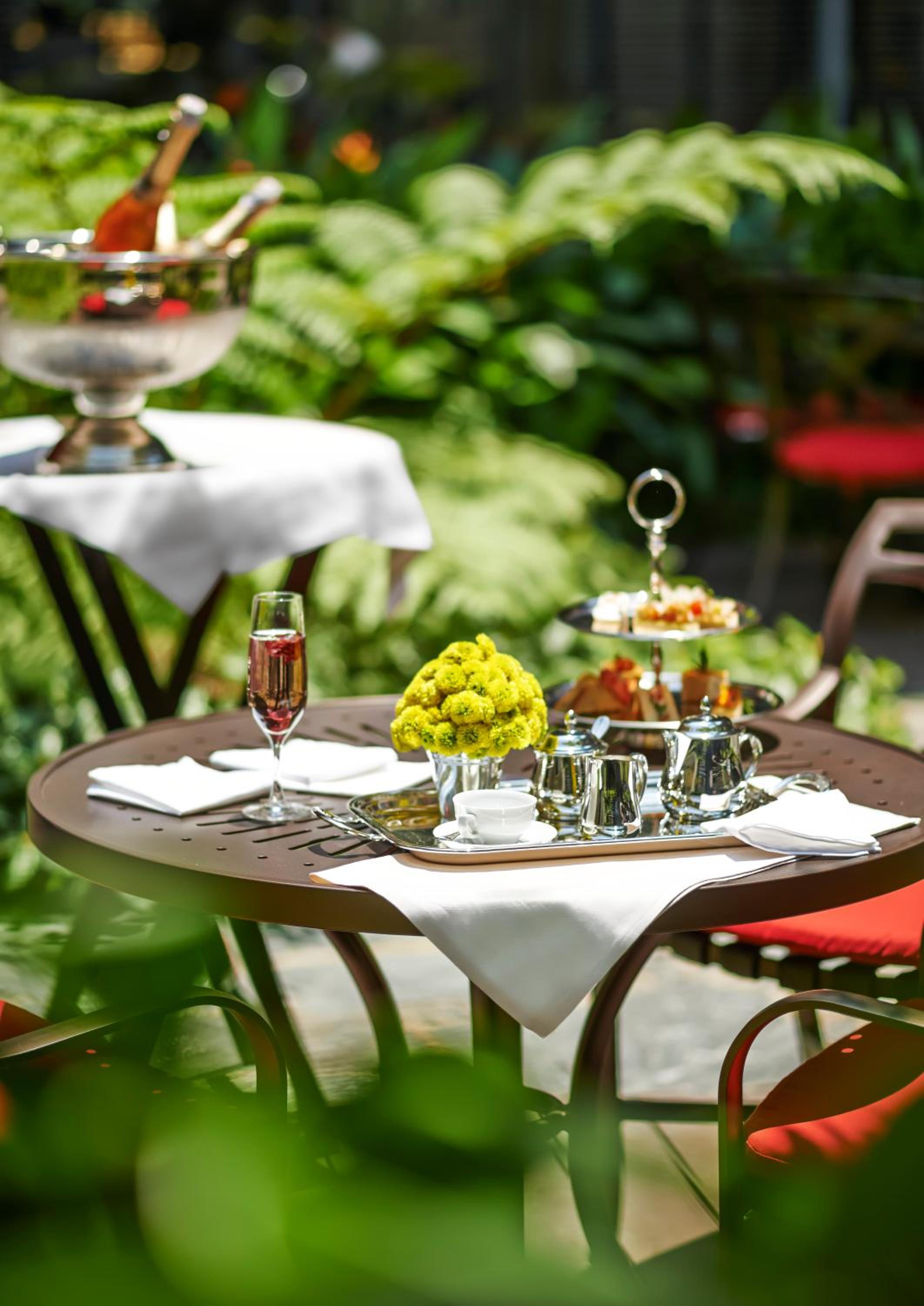 Caracas Vacations - Cayena-Caracas - Property Image 47