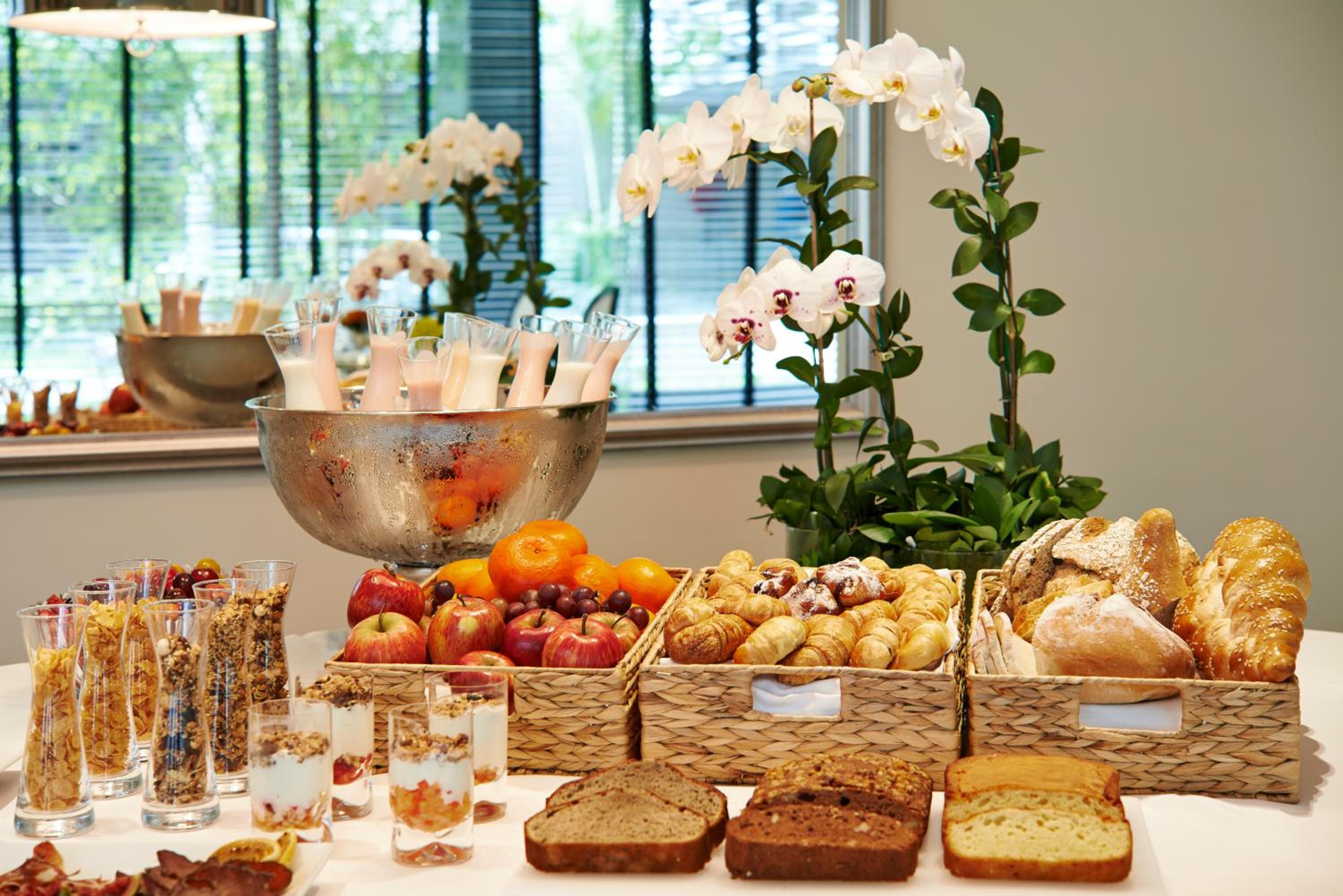 Caracas Vacations - Cayena-Caracas - Property Image 48