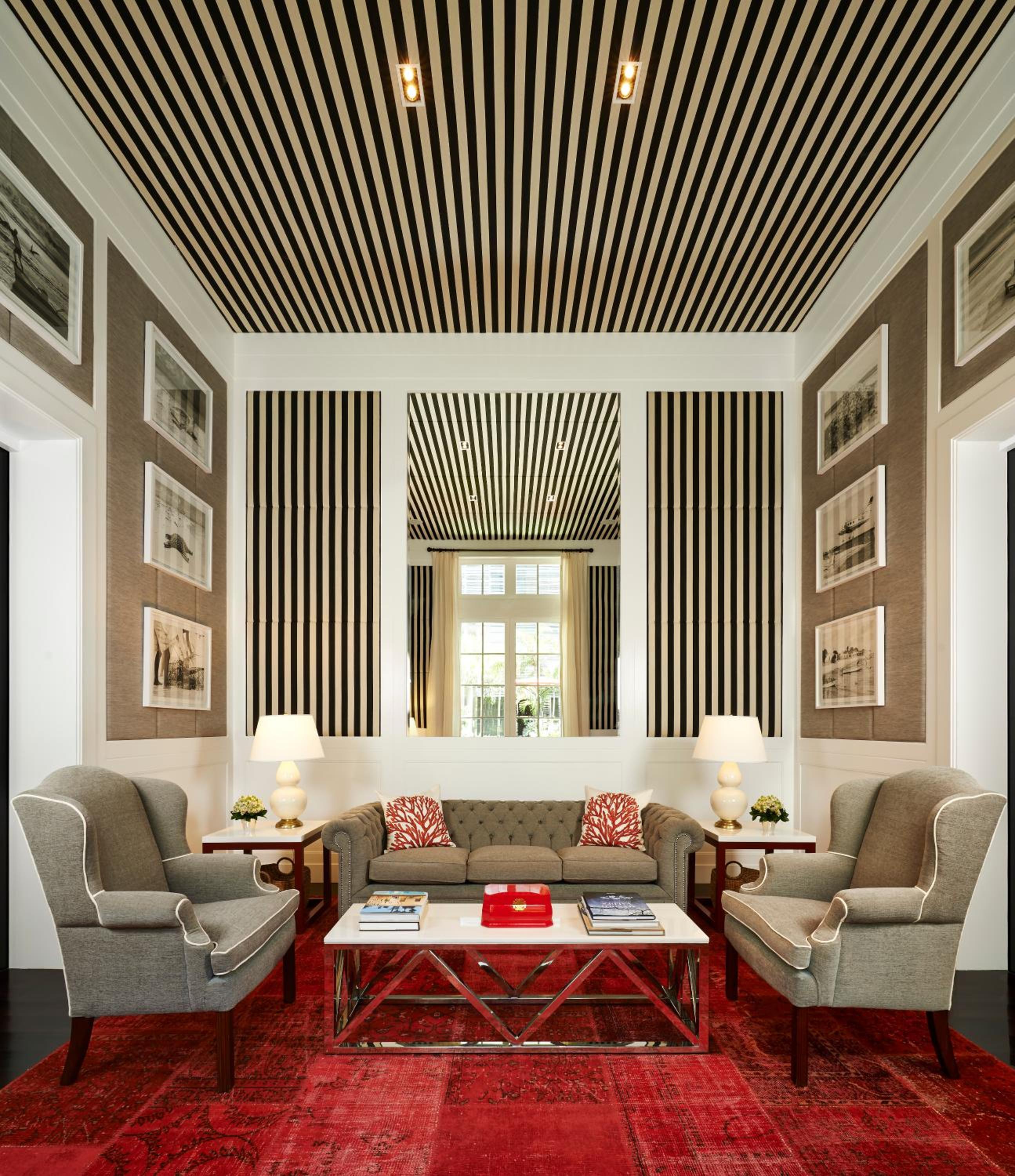 Caracas Vacations - Cayena-Caracas - Property Image 49