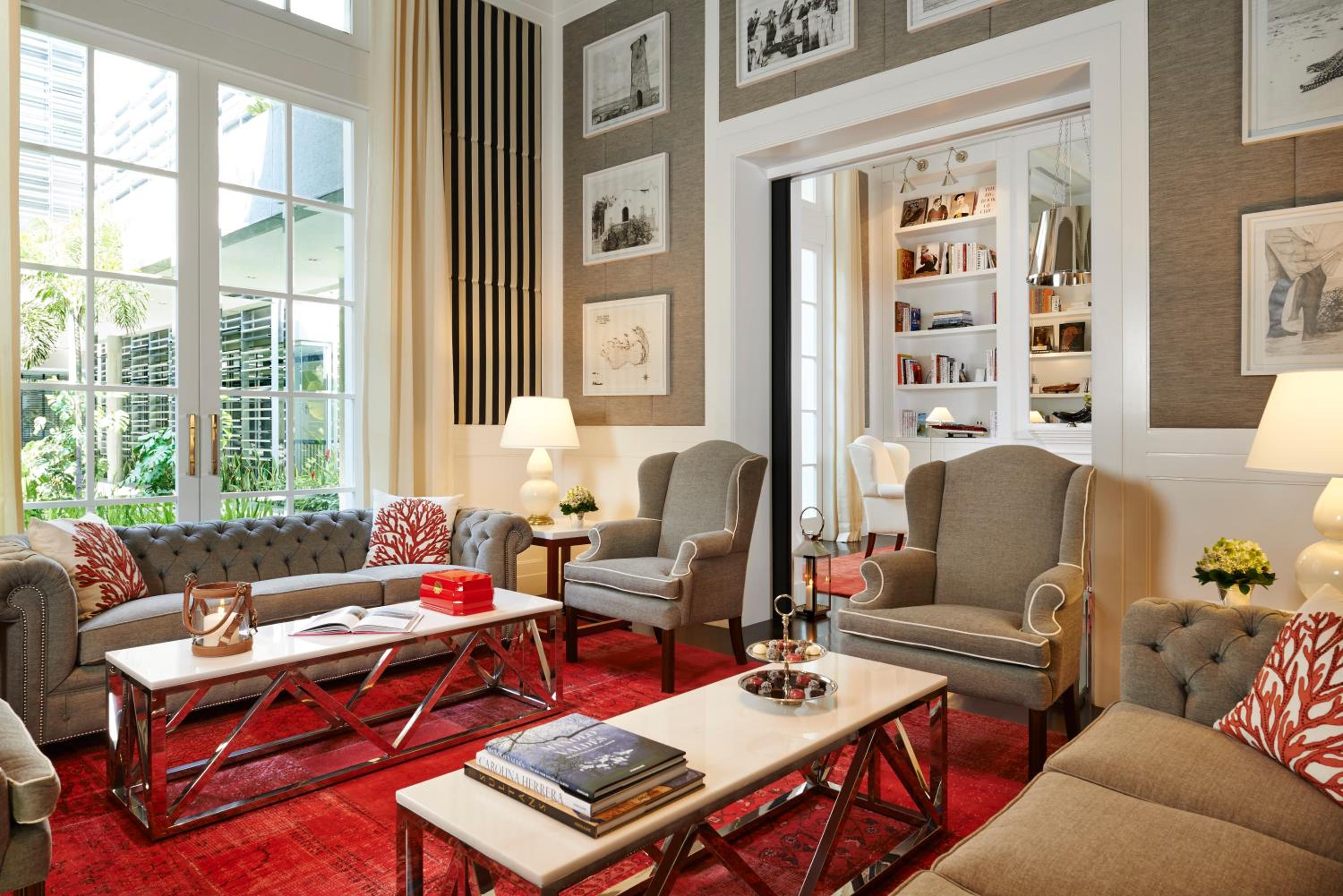 Caracas Vacations - Cayena-Caracas - Property Image 3