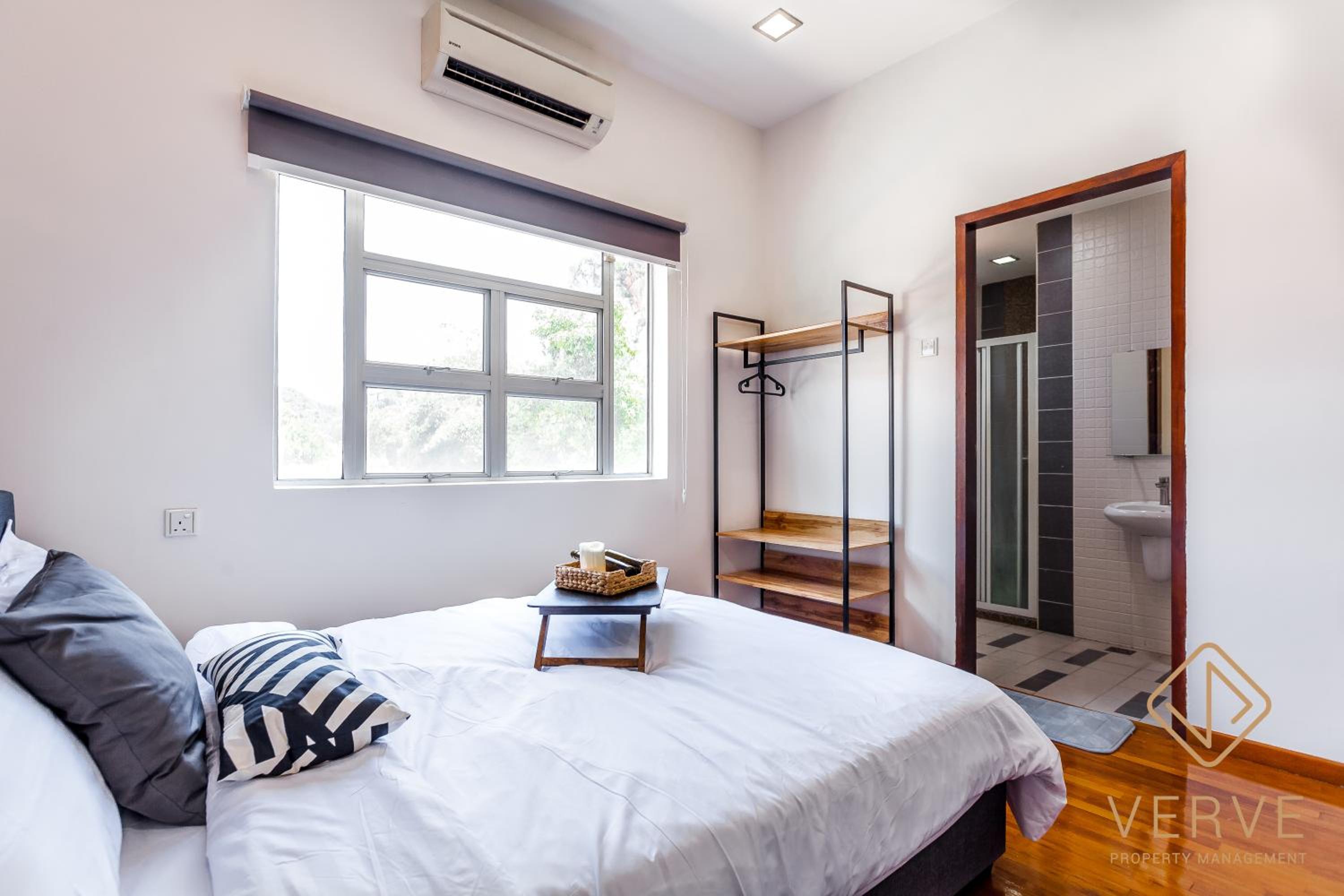 Ipoh Gunung Lang Premium Semi-D Villa by Verve photo 2